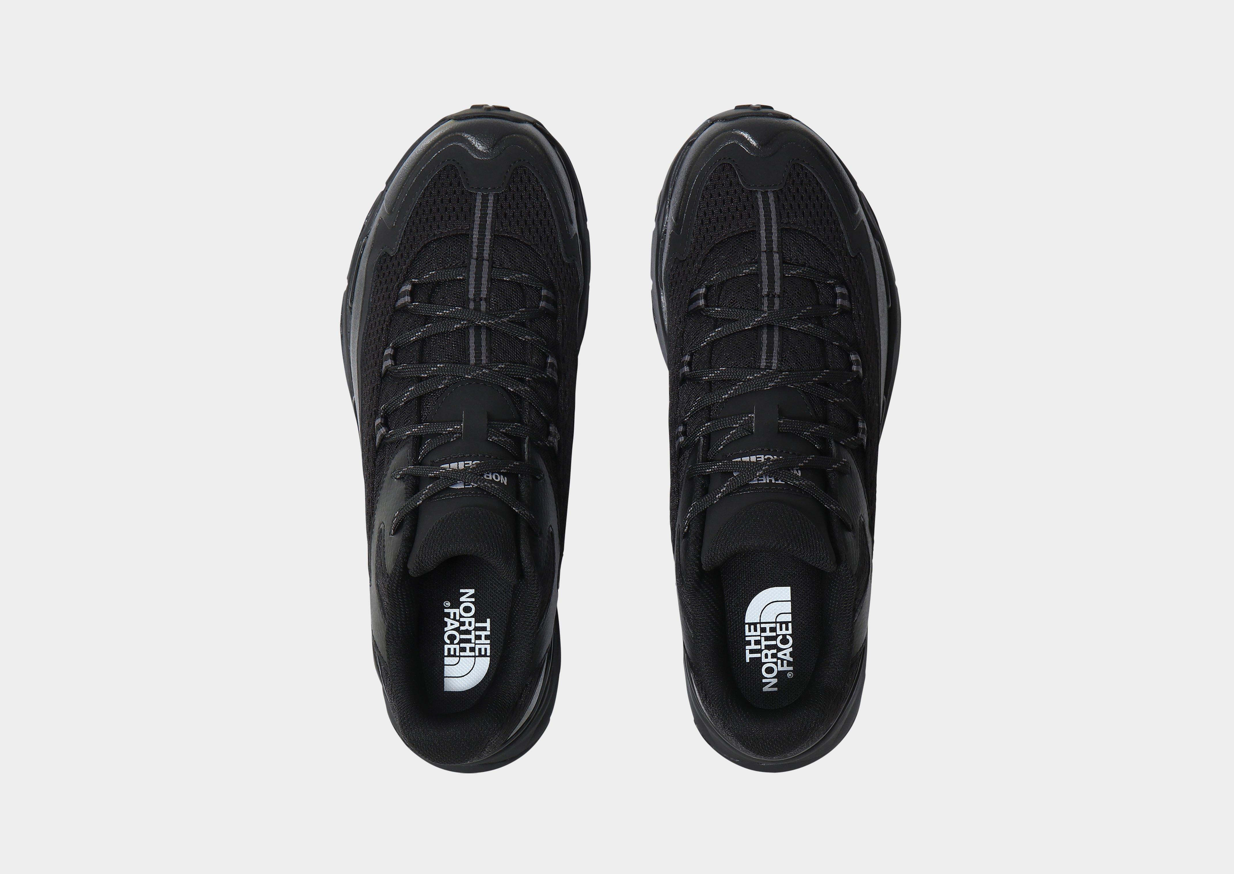 The North Face Vectiv Taraval
