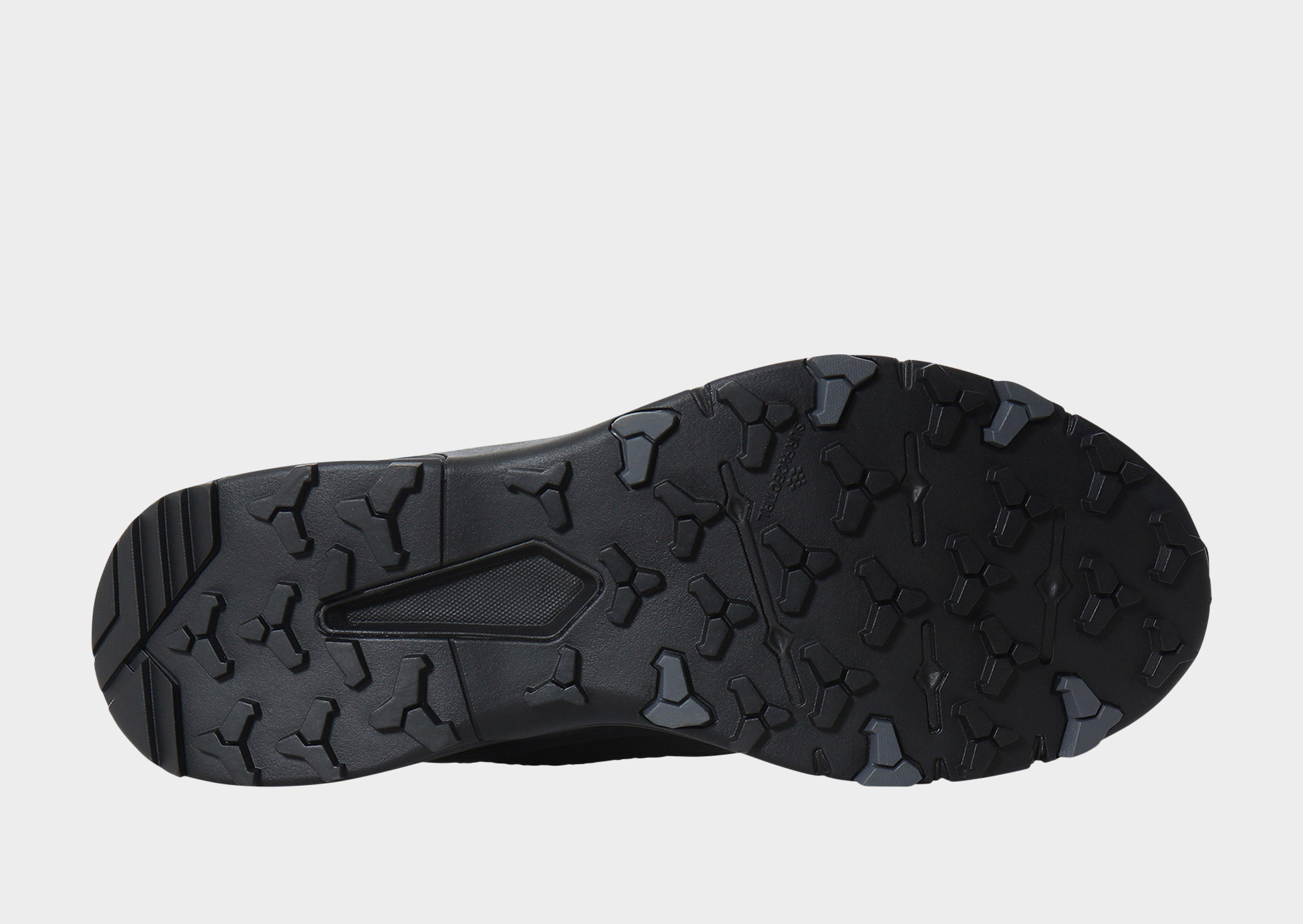 The North Face Vectiv Taraval