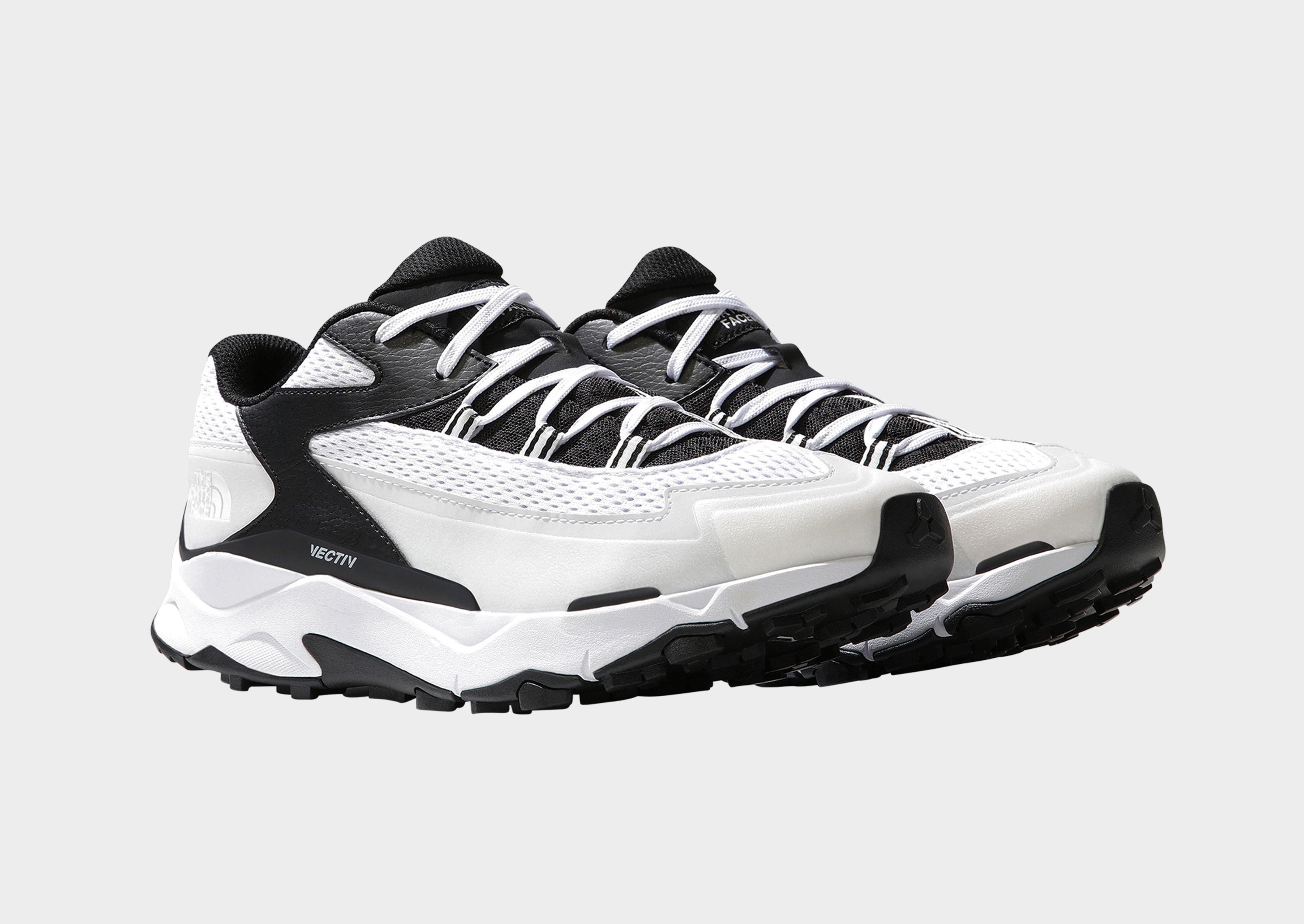 The North Face Vectiv Taraval