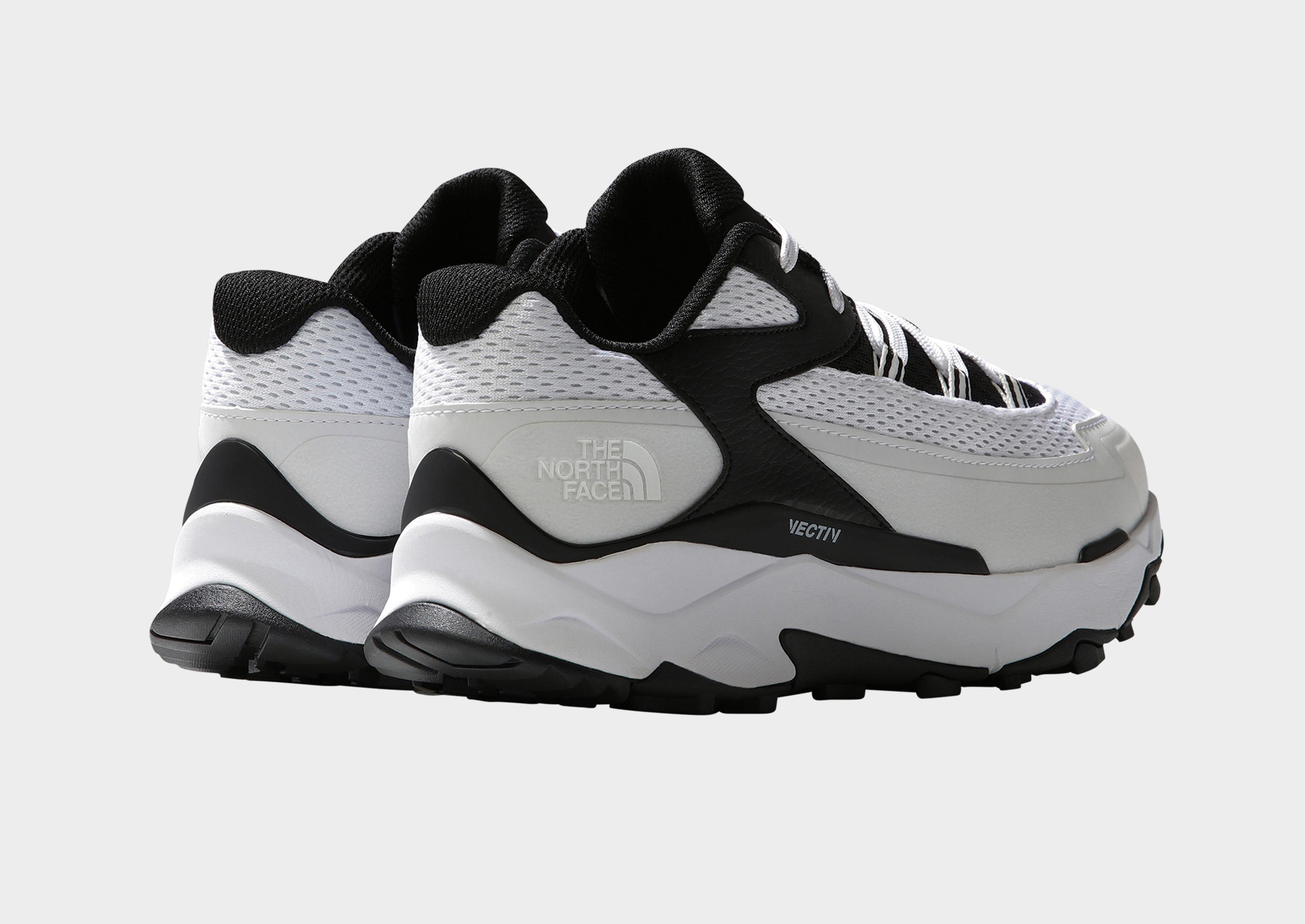 The North Face Vectiv Taraval