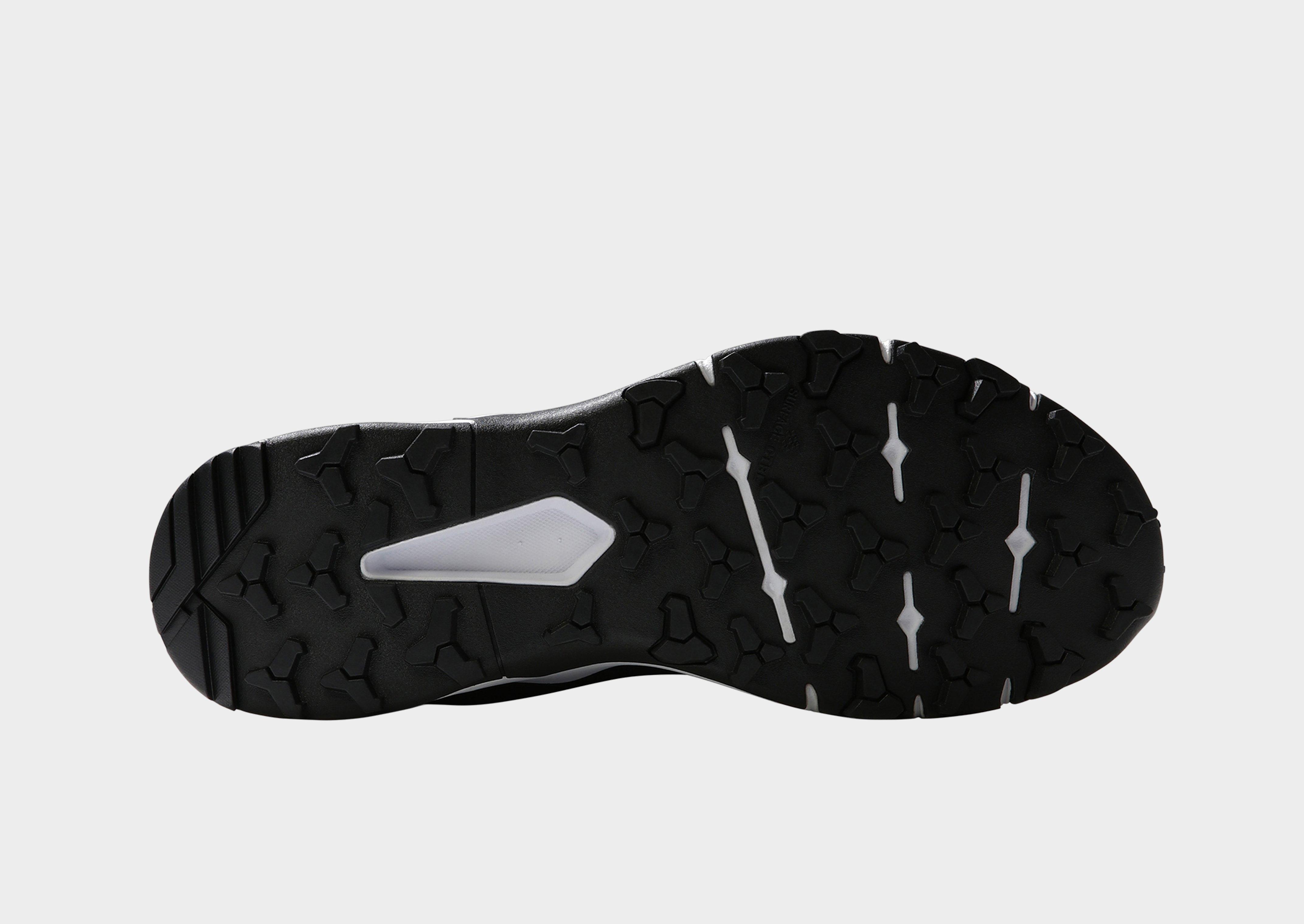 The North Face Vectiv Taraval