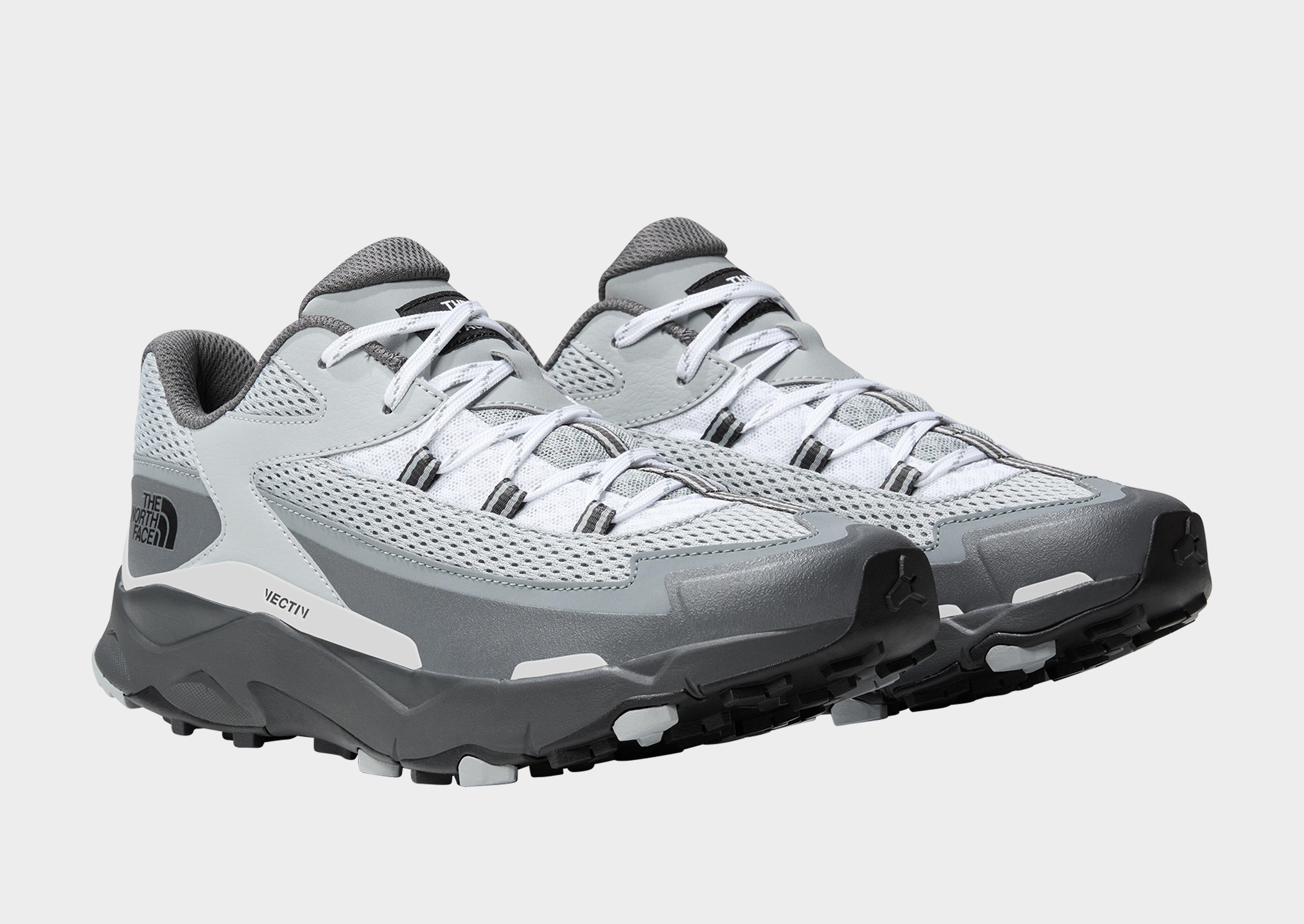The North Face Vectiv Taraval