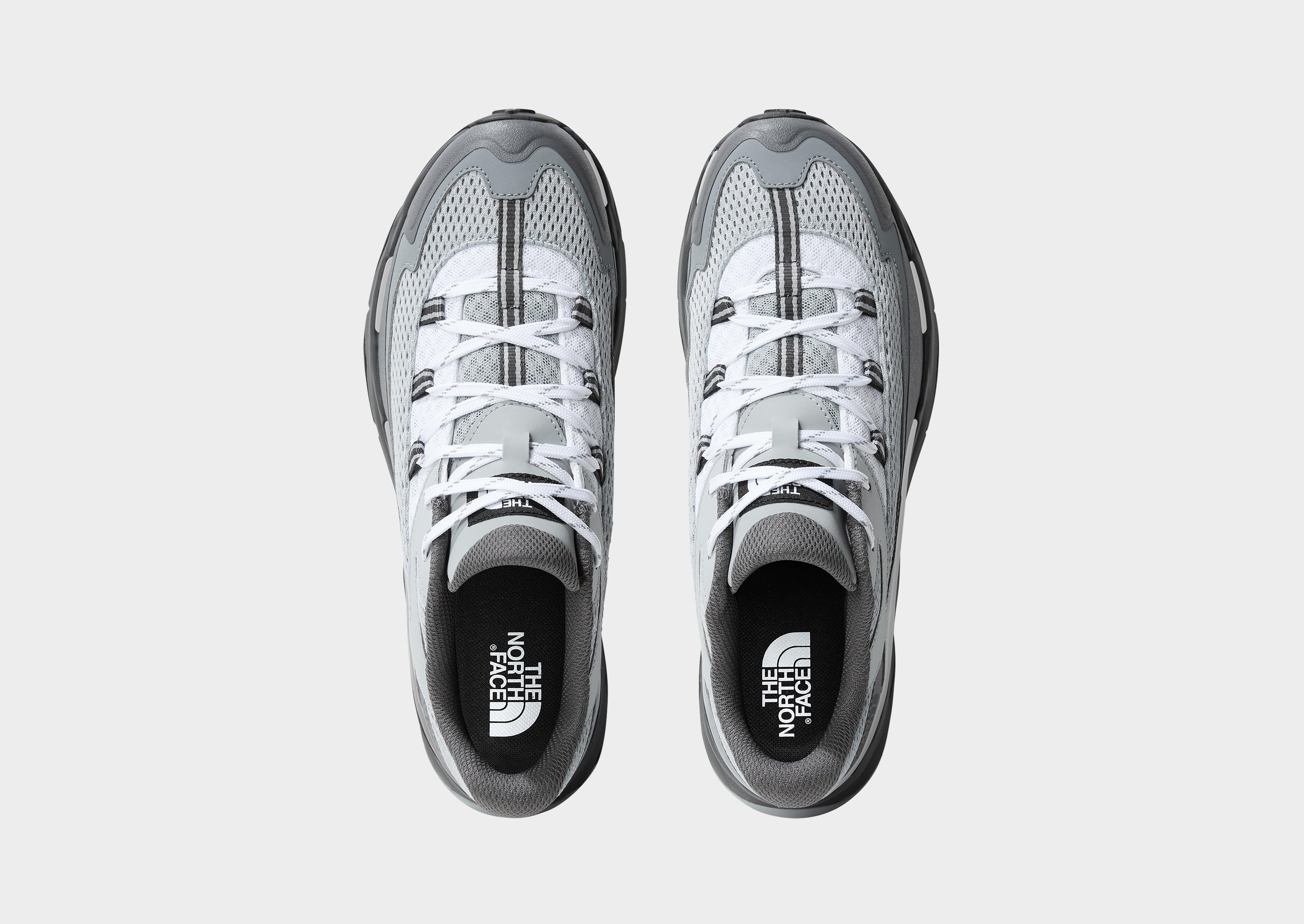 The North Face Vectiv Taraval