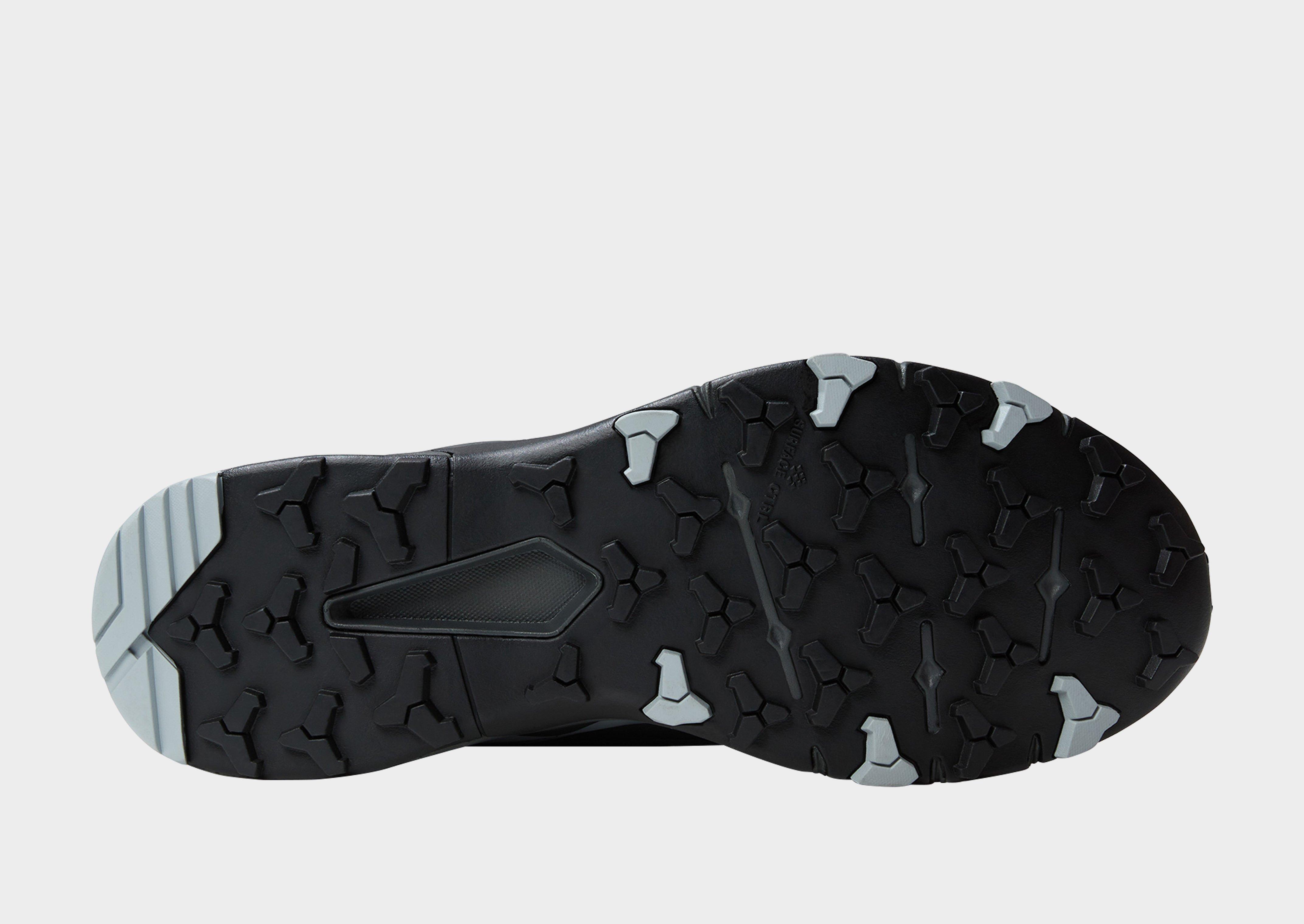 The North Face Vectiv Taraval