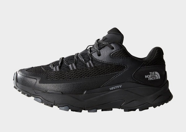 The North Face Vectiv Taraval Hiking Shoes