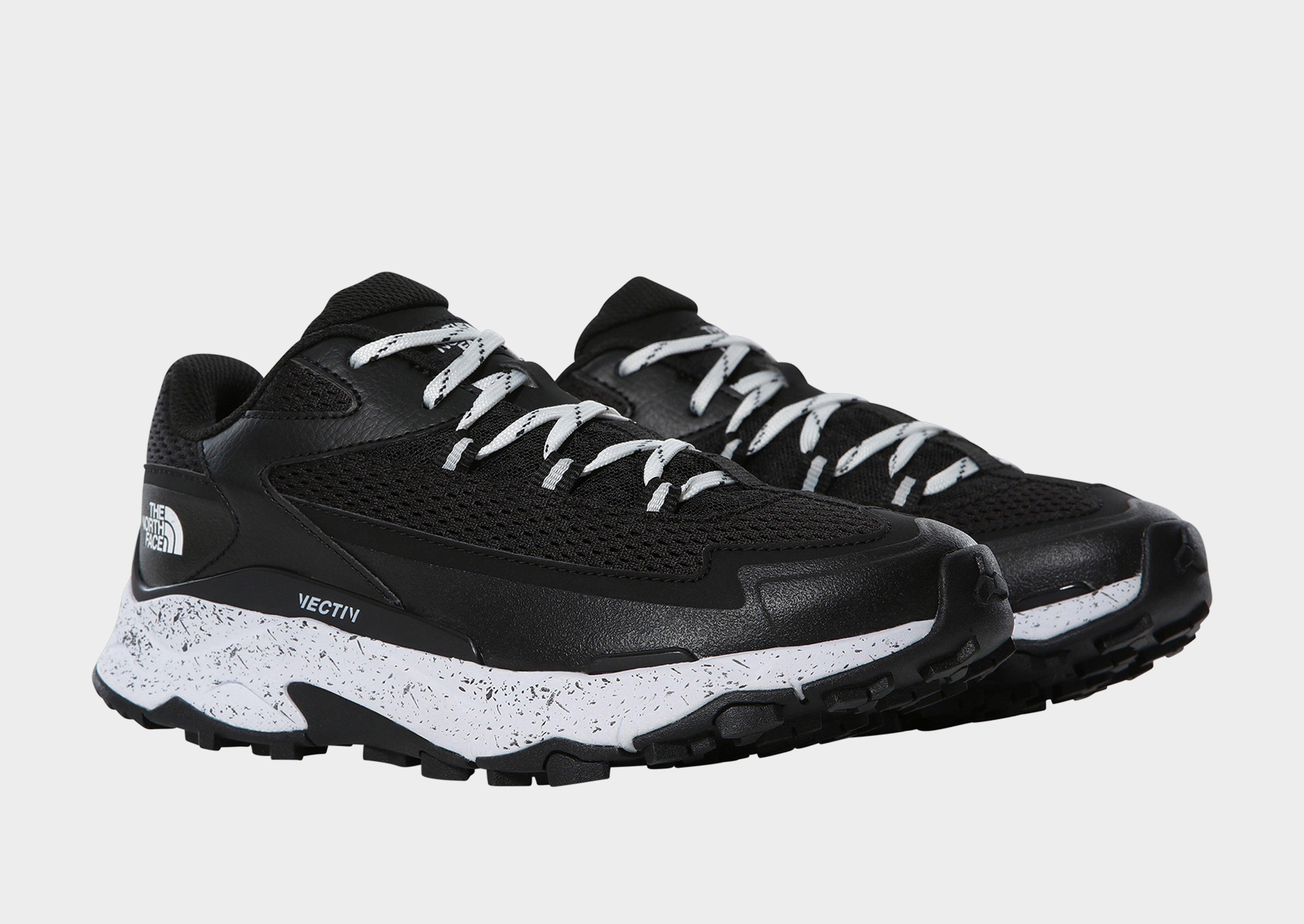 The North Face Vectiv Taraval Hiking Shoes