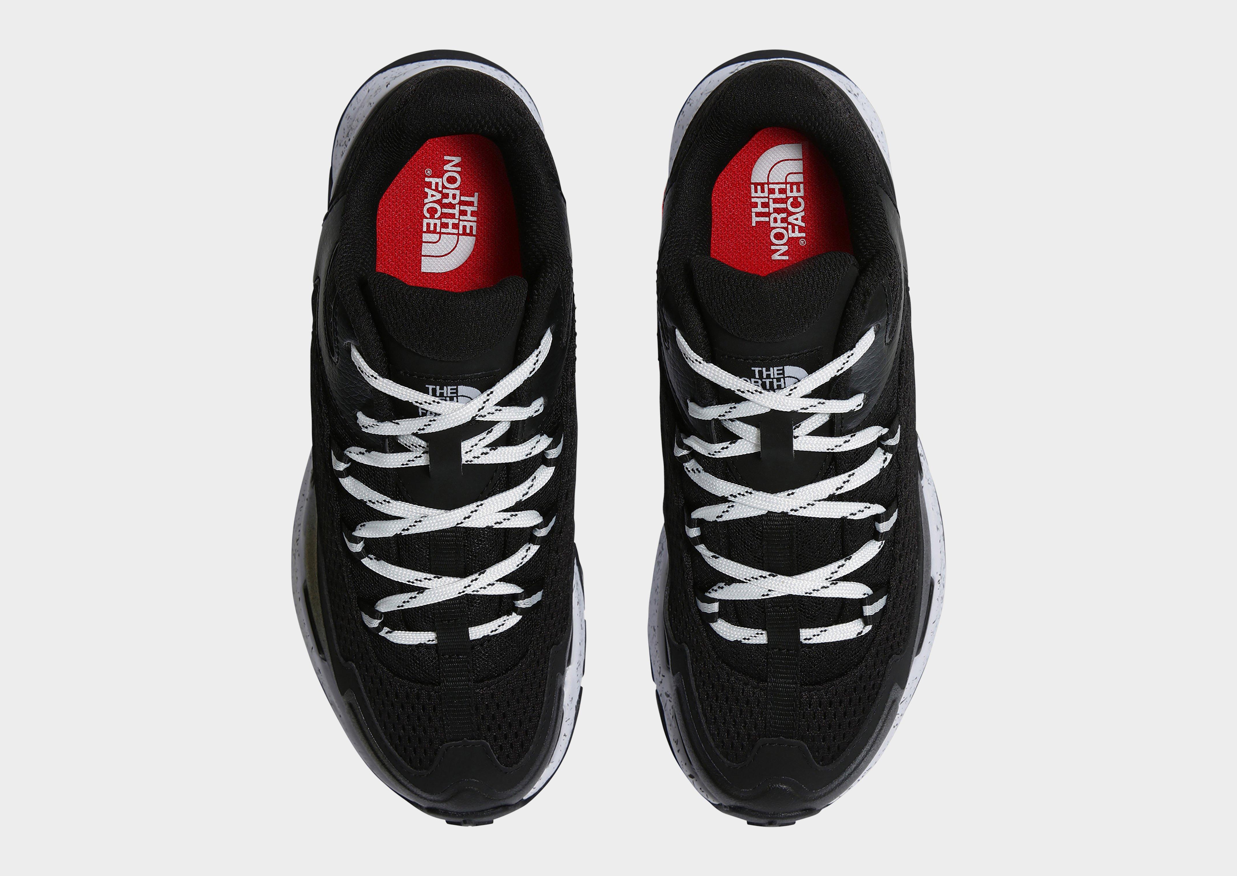 The North Face Vectiv Taraval Hiking Shoes