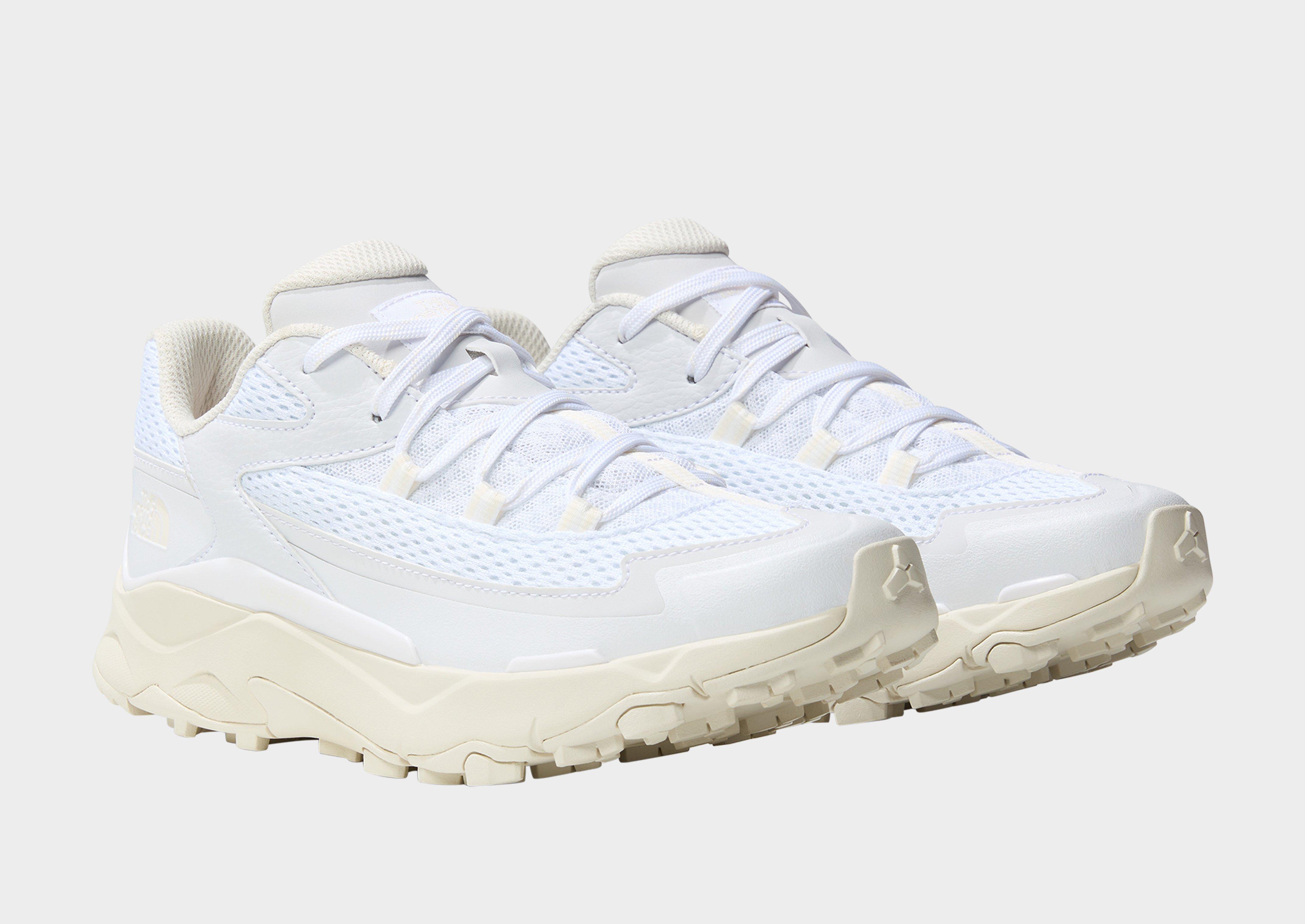 The North Face Vectiv Taraval Hiking Shoes