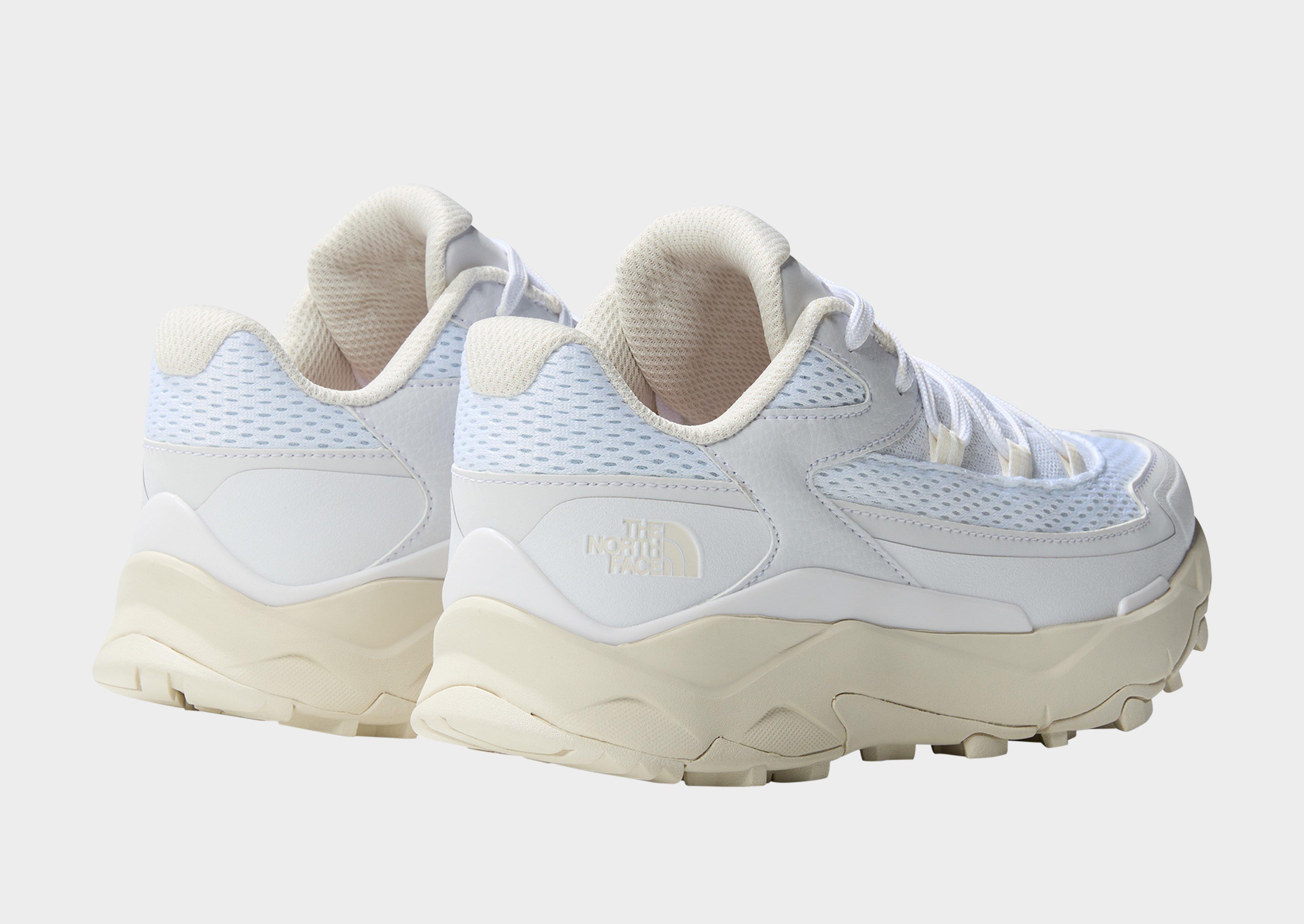 The North Face Vectiv Taraval Hiking Shoes