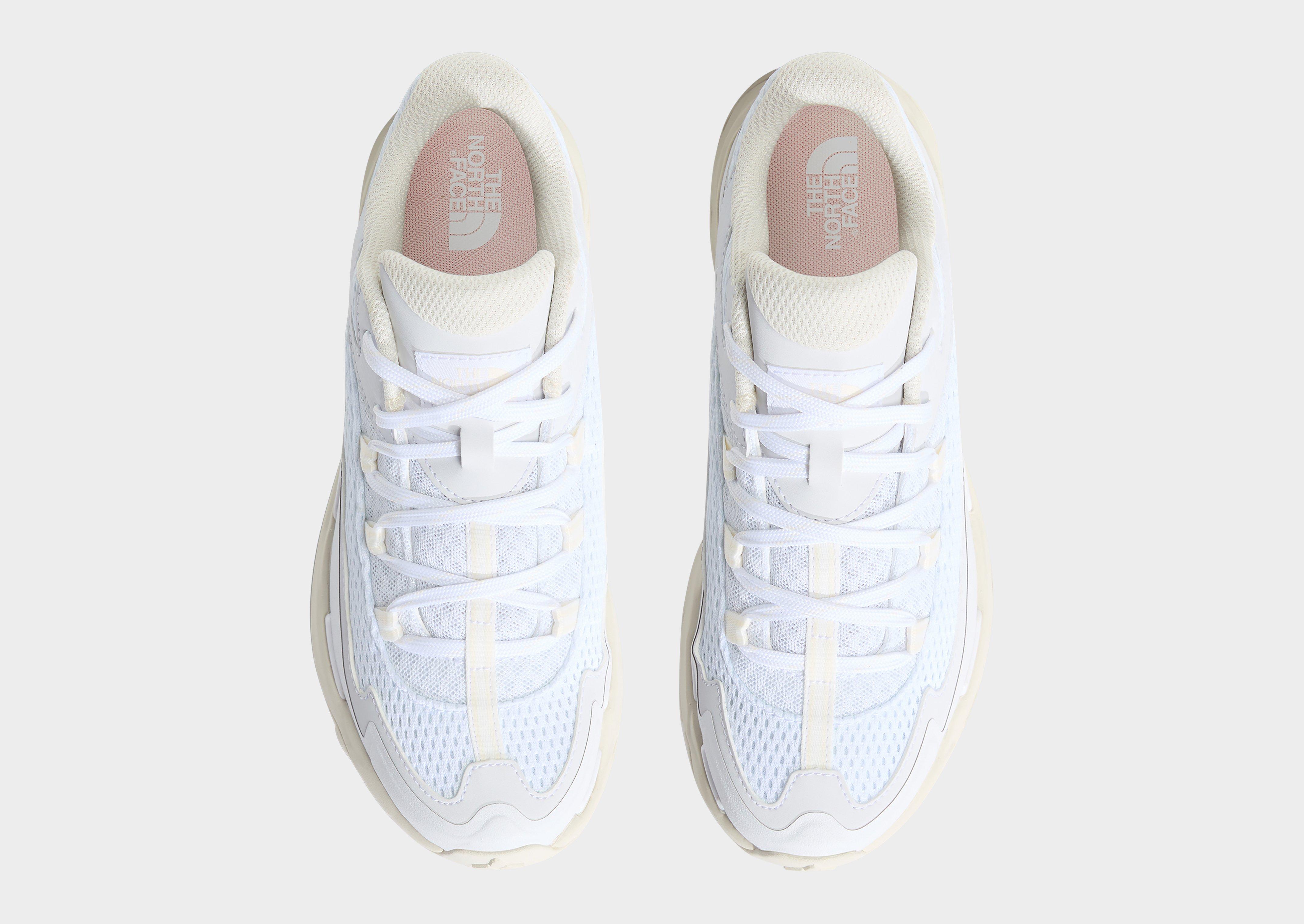 The North Face Vectiv Taraval Hiking Shoes