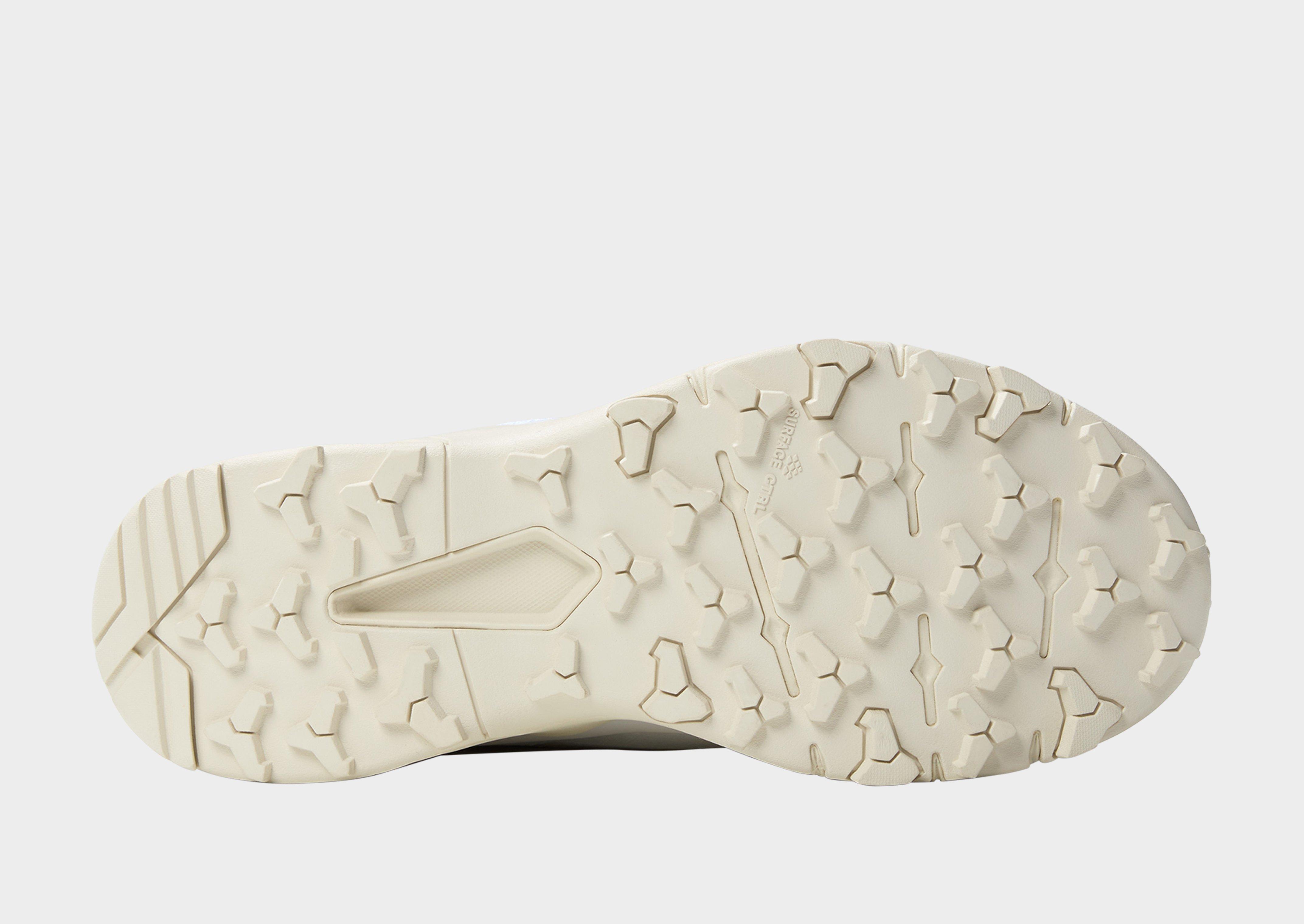 The North Face Vectiv Taraval Hiking Shoes