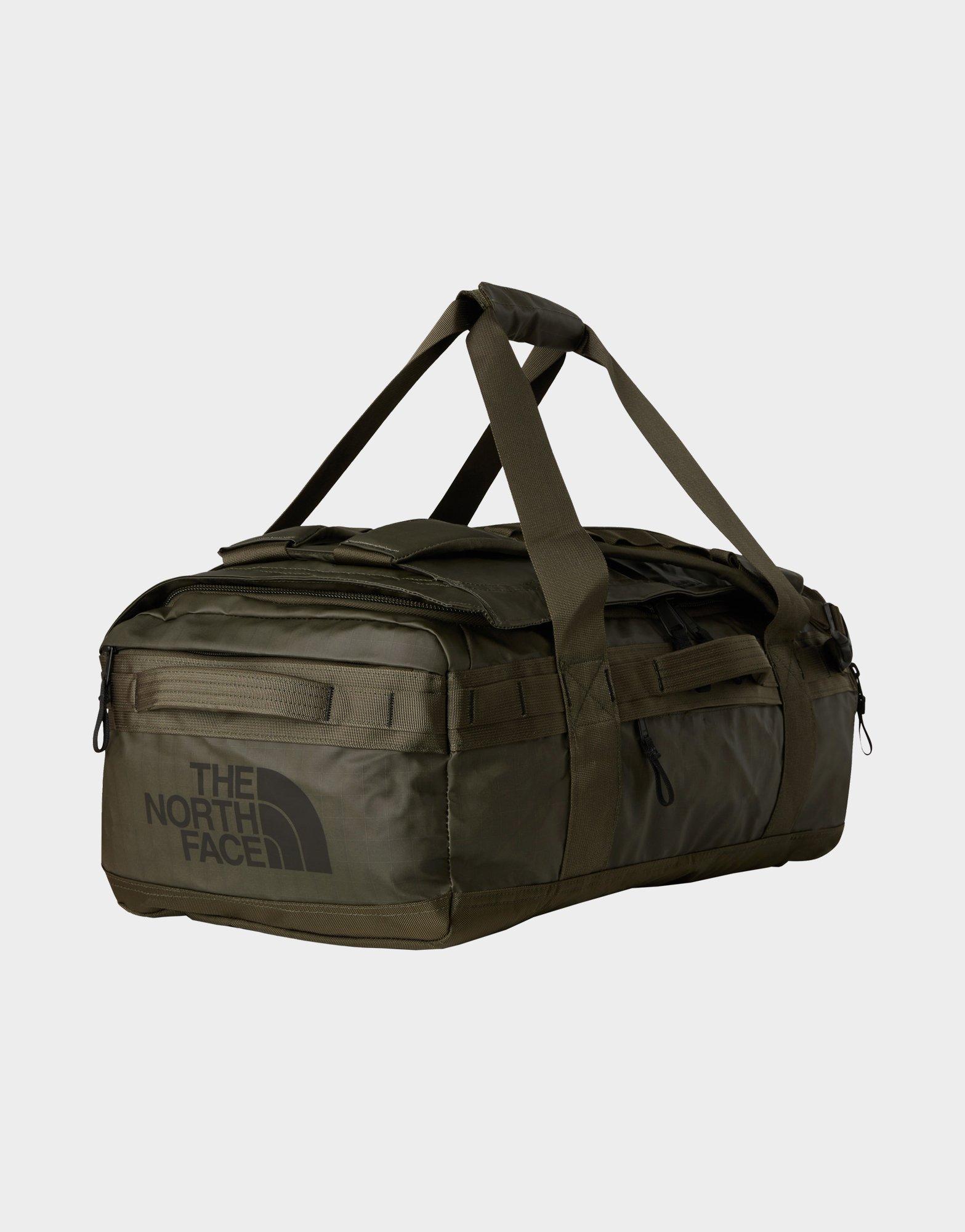 The North Face Base Camp Voyager Duffel 42L