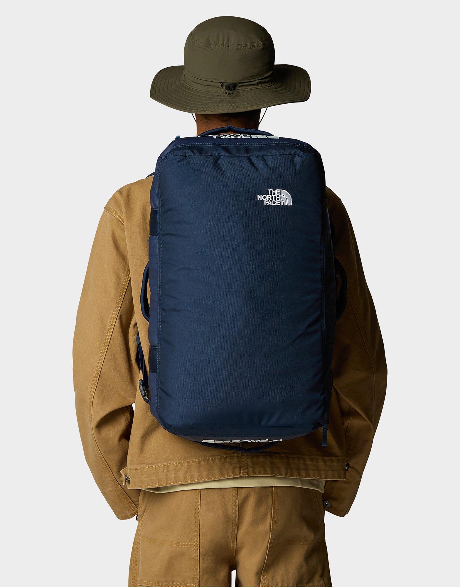 The North Face Base Camp Voyager Duffel 42L
