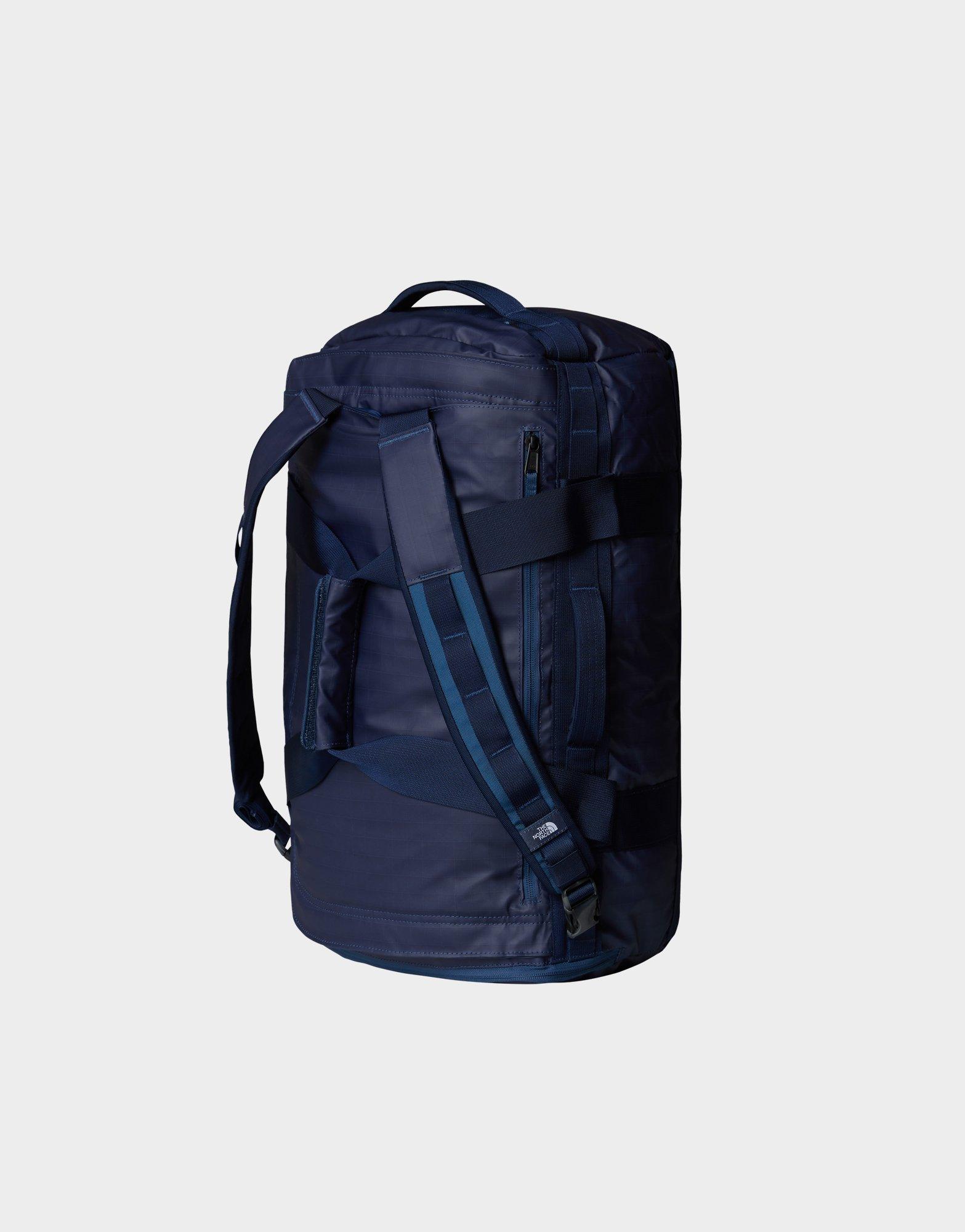 The North Face Base Camp Voyager Duffel 42L