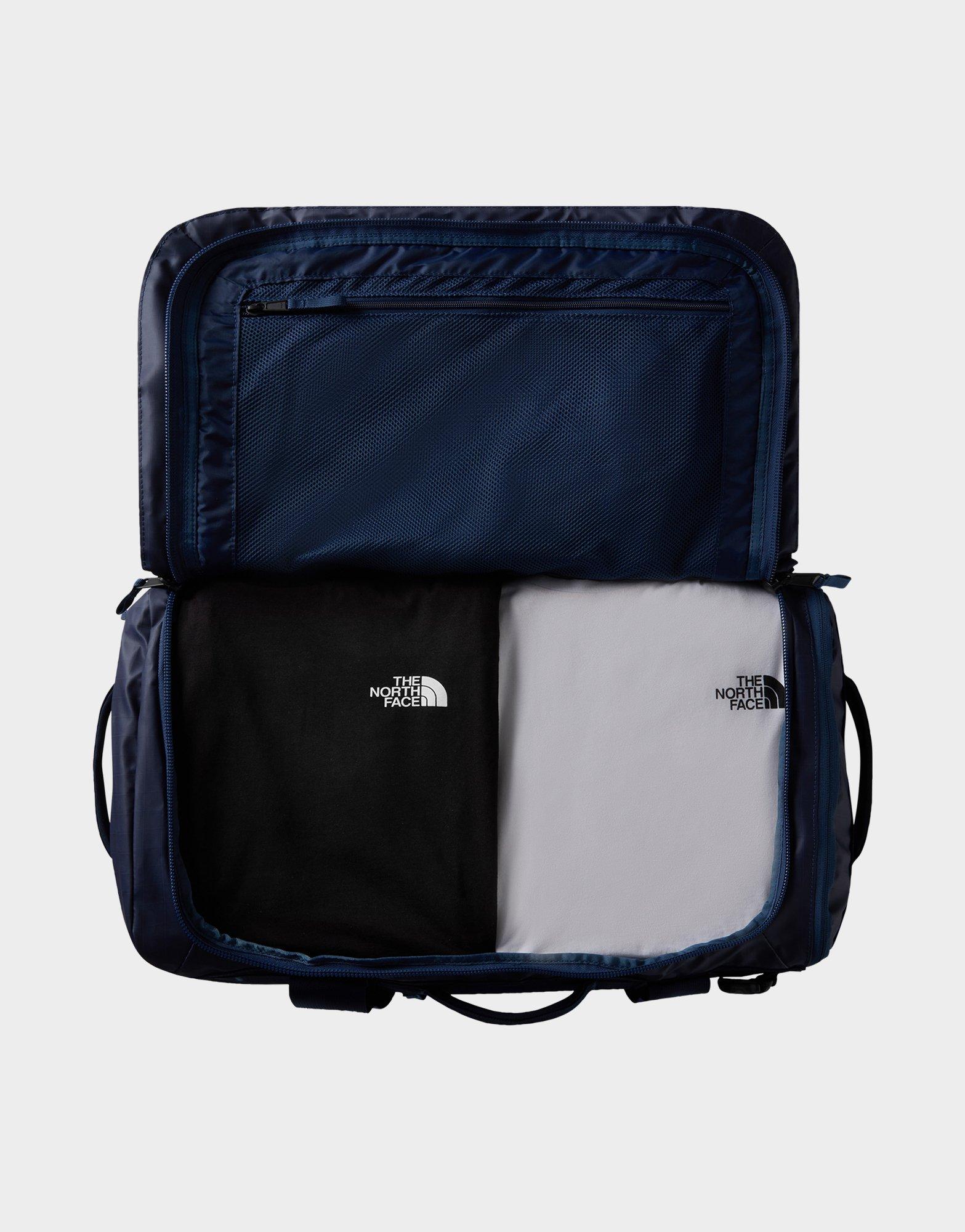The North Face Base Camp Voyager Duffel 42L