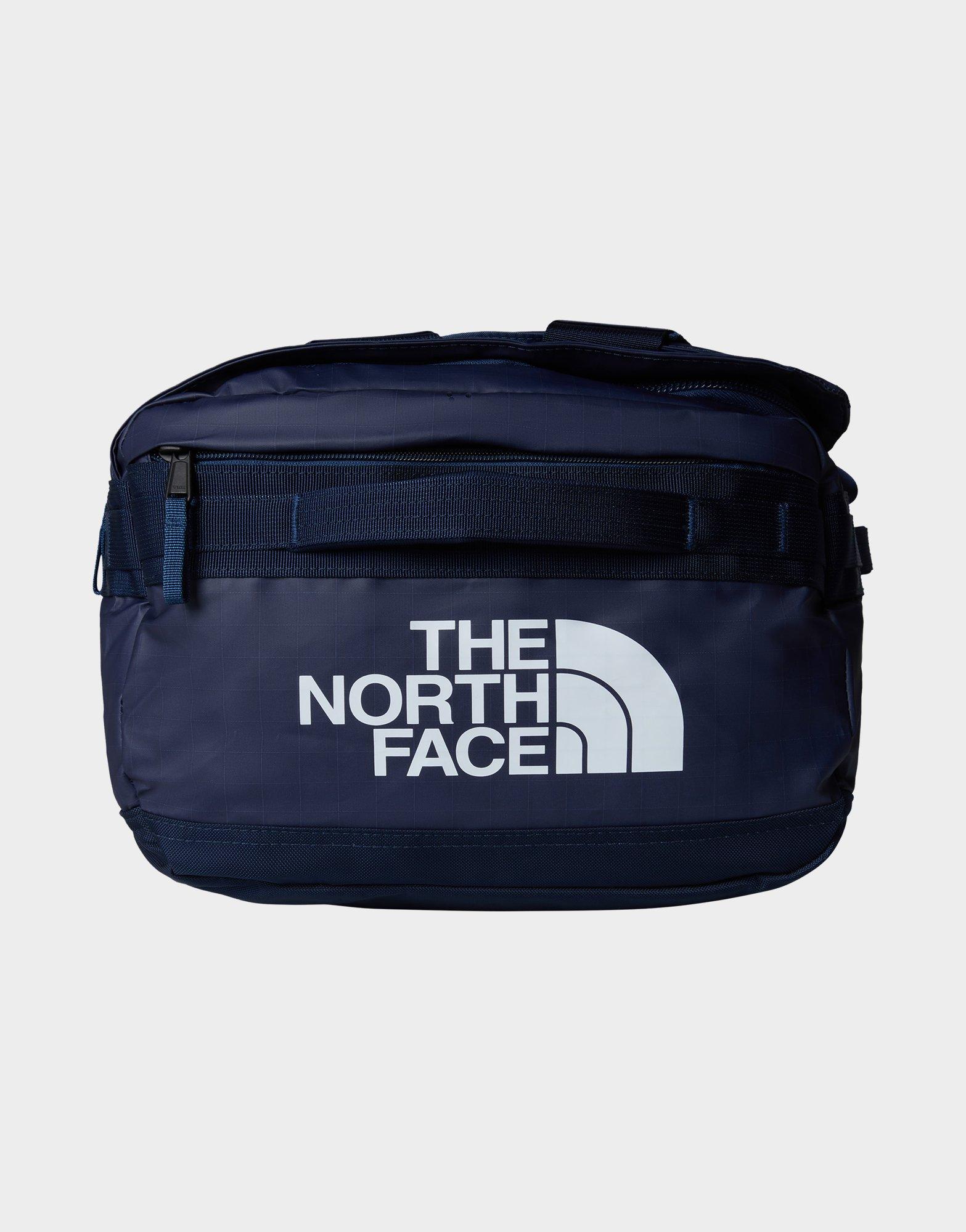 The North Face Base Camp Voyager Duffel 42L