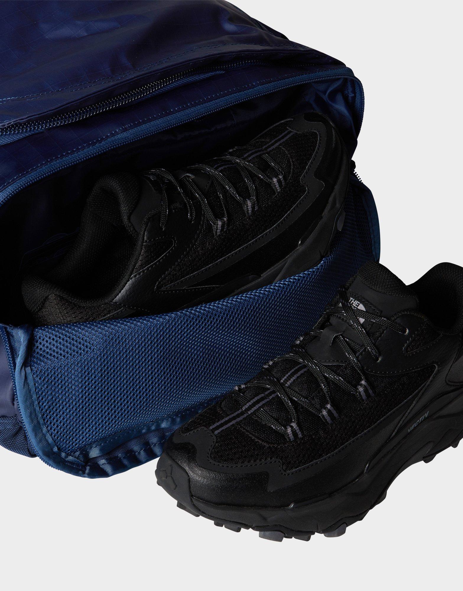 The North Face Base Camp Voyager Duffel 42L