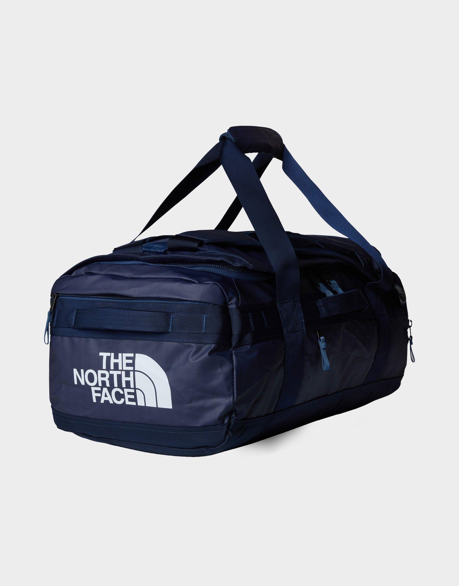 The North Face Base Camp Voyager Duffel 42L
