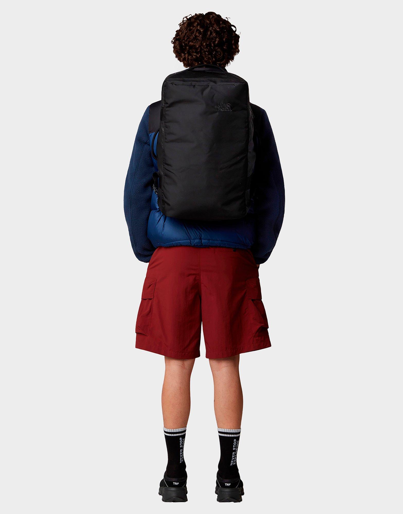 The North Face Base Camp Voyager Duffel 42L