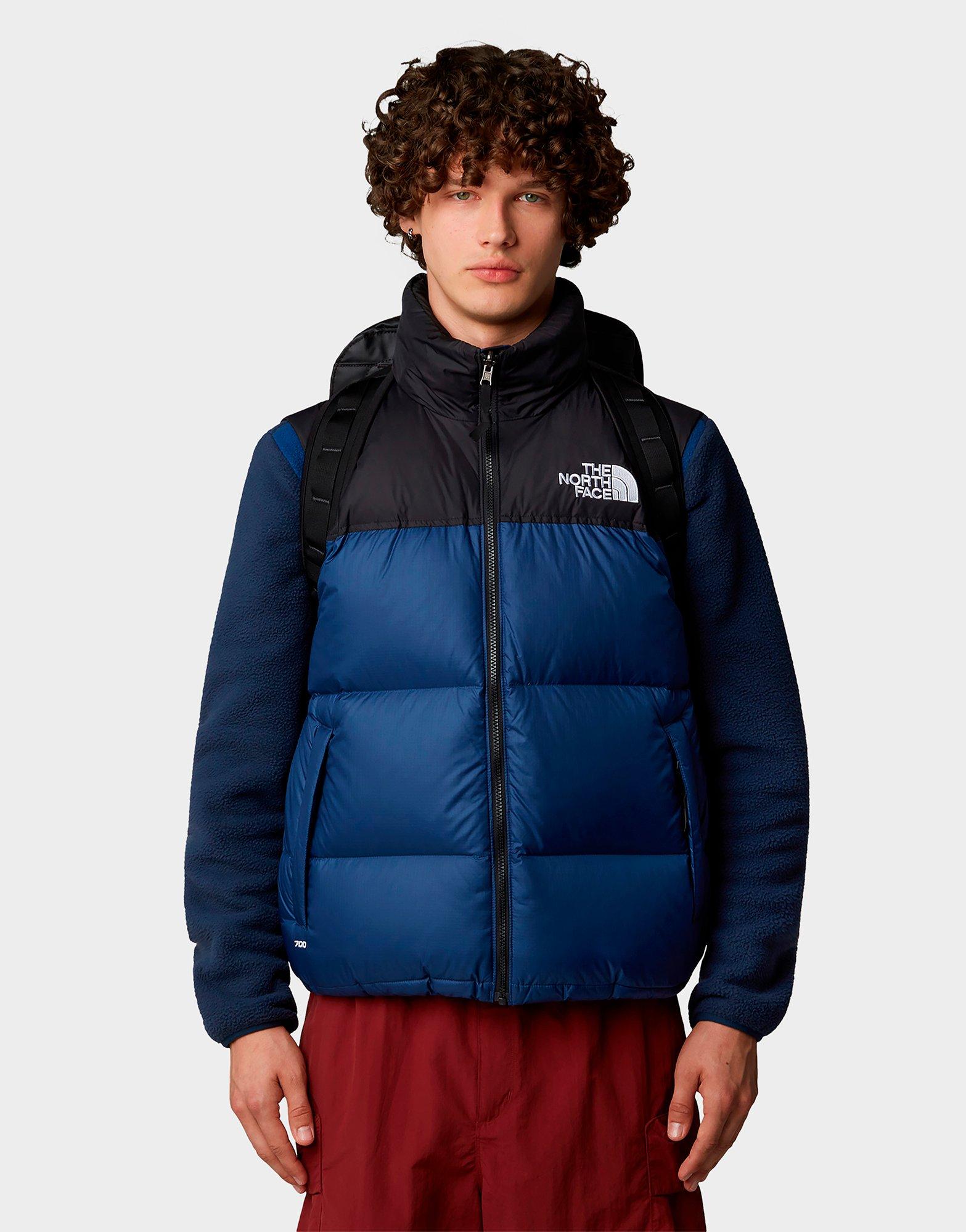 The North Face Base Camp Voyager Duffel 42L