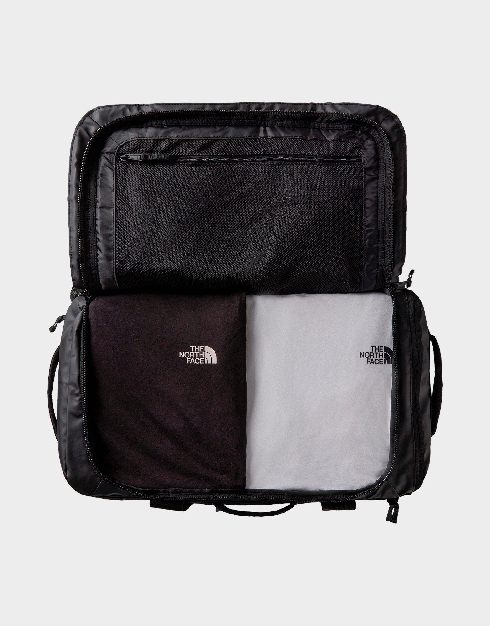 The North Face Base Camp Voyager Duffel 42L