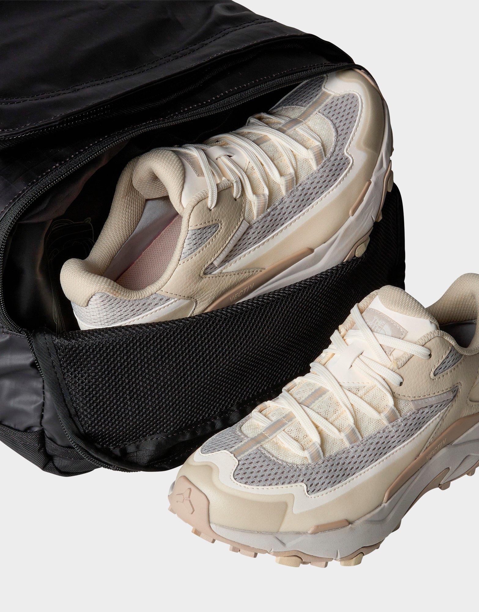 The North Face Base Camp Voyager Duffel 42L