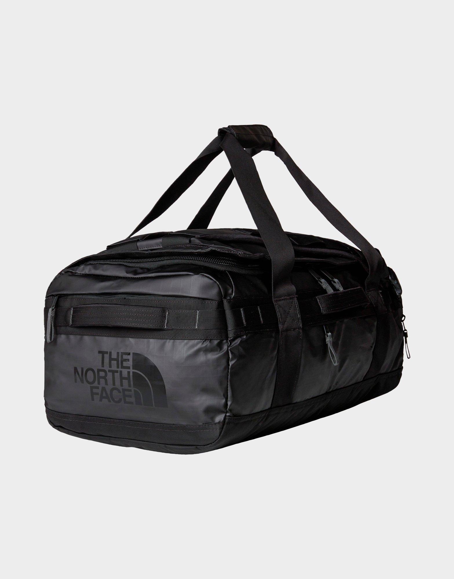 The North Face Base Camp Voyager Duffel 42L