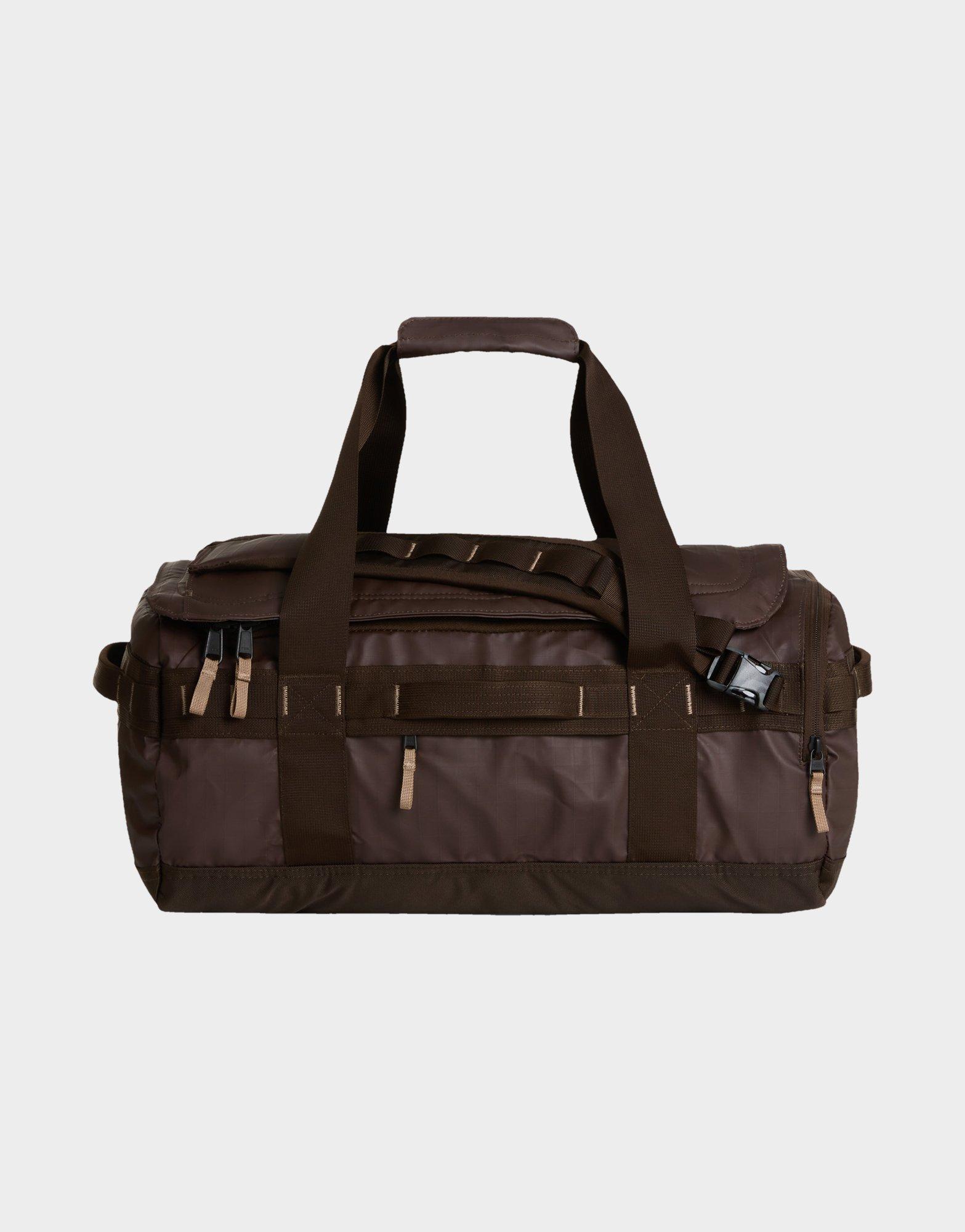 The North Face Base Camp Voyager Duffel 42L
