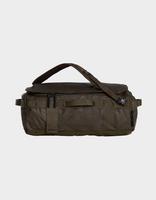 The North Face Basr Camp Voyager Duffel Bag 32L