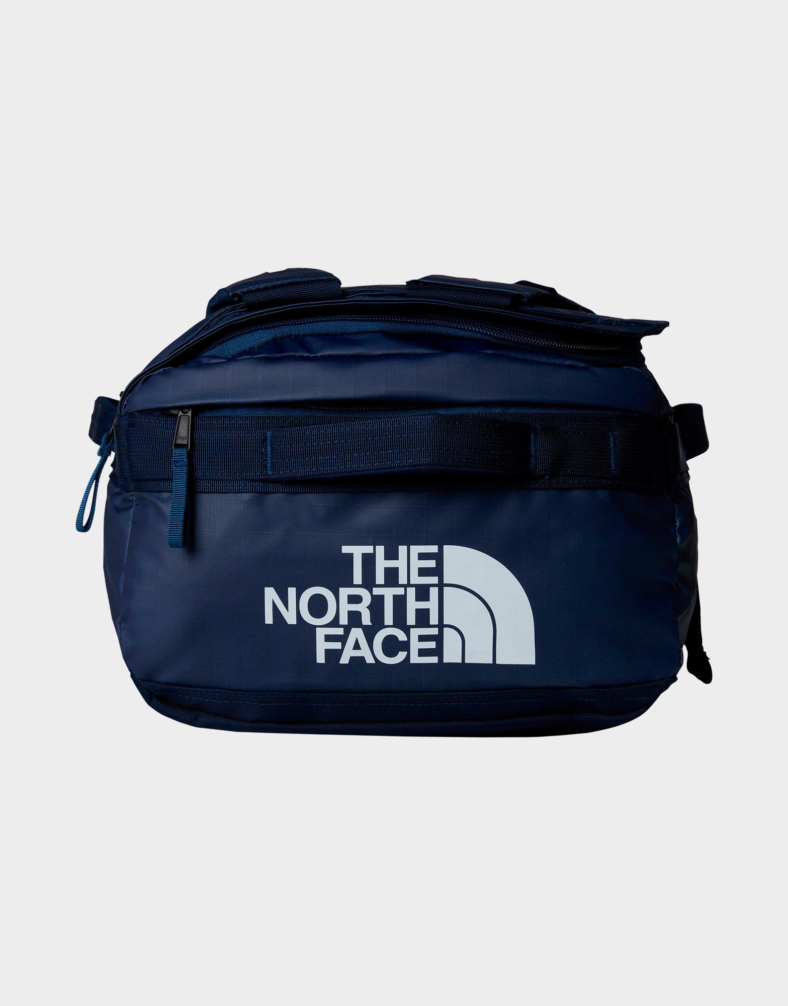 The North Face Basr Camp Voyager Duffel Bag 32L