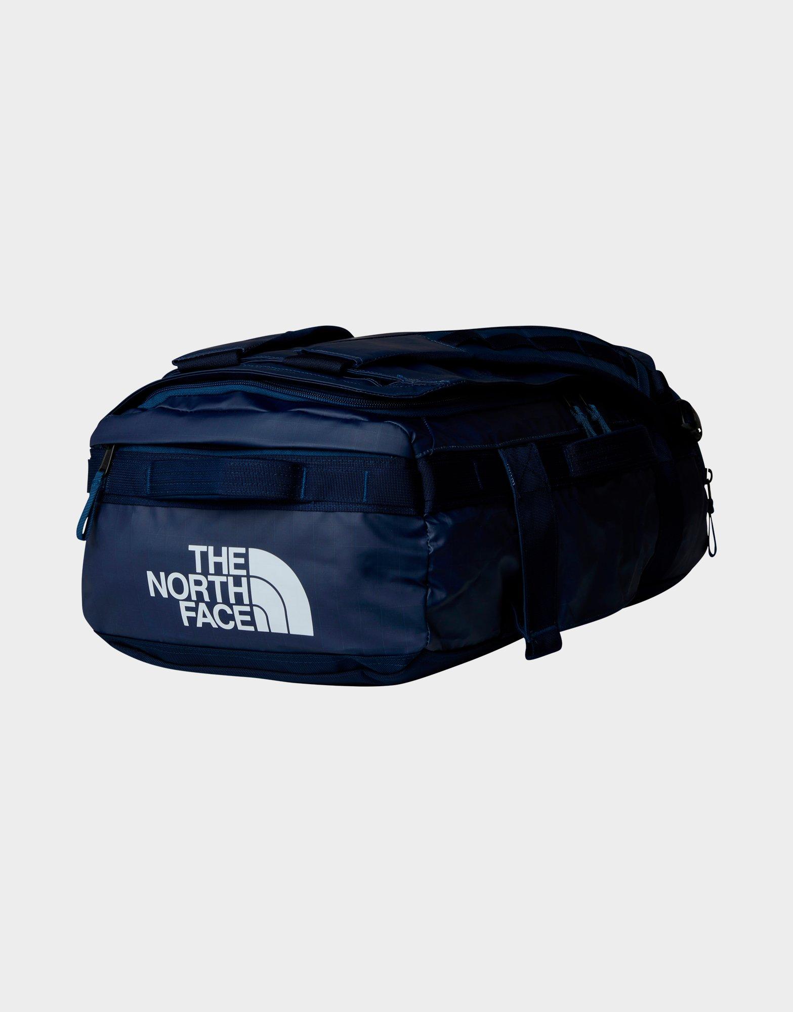 The North Face Basr Camp Voyager Duffel Bag 32L