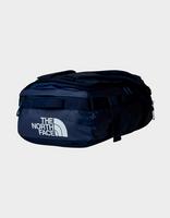 The North Face Basr Camp Voyager Duffel Bag 32L