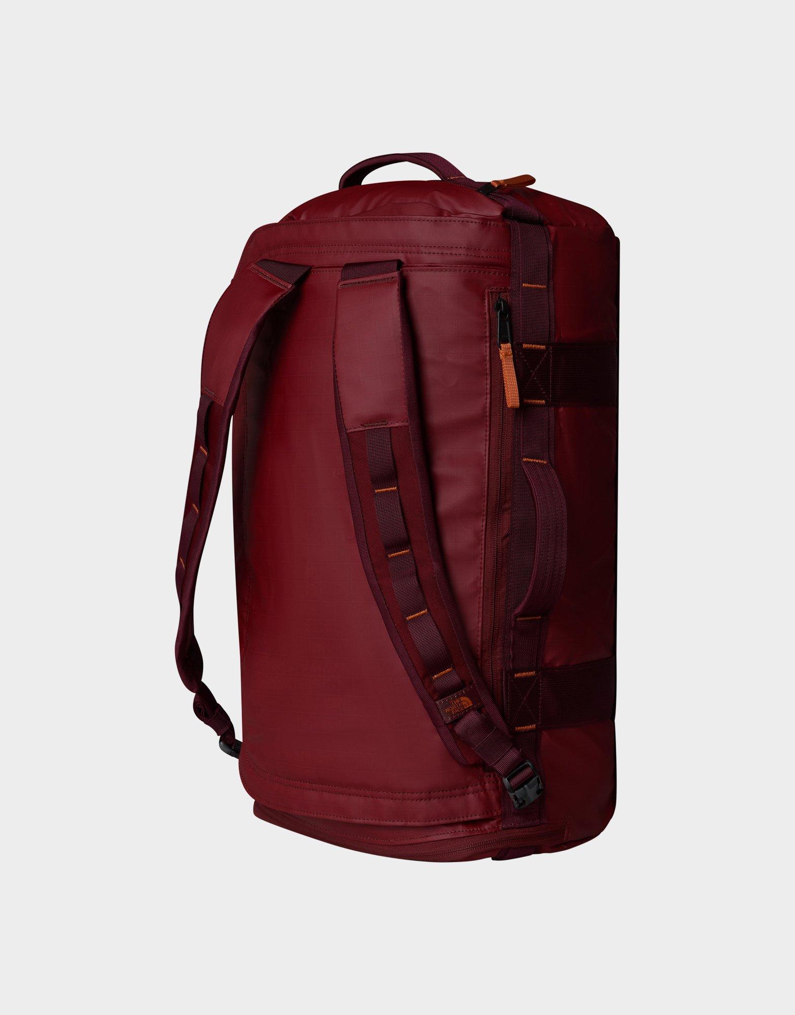 The North Face Basr Camp Voyager Duffel Bag 32L