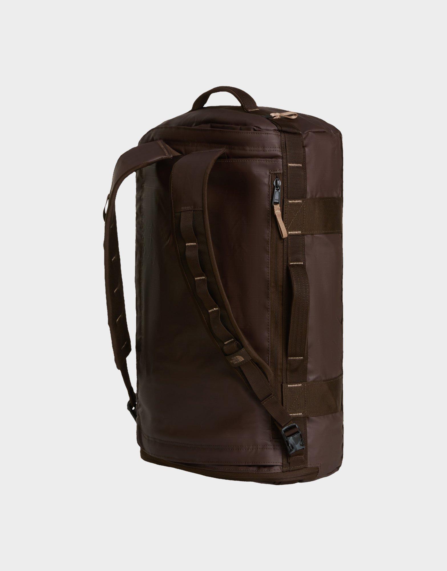 The North Face Basr Camp Voyager Duffel Bag 32L