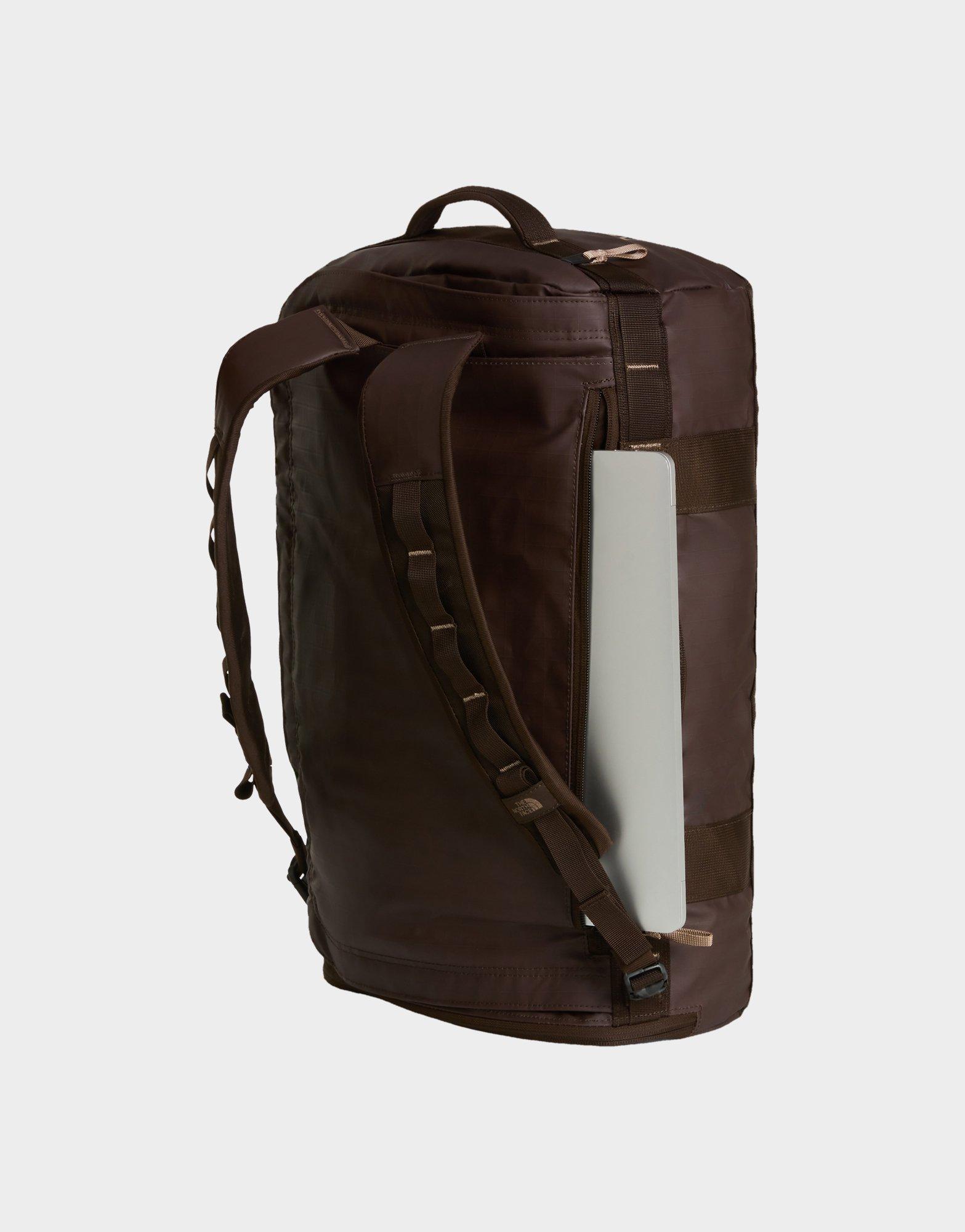 The North Face Basr Camp Voyager Duffel Bag 32L