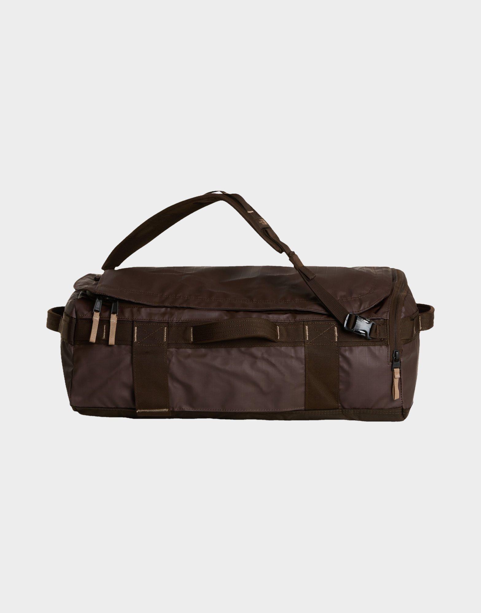 The North Face Basr Camp Voyager Duffel Bag 32L