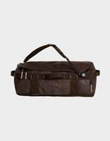 The North Face Basr Camp Voyager Duffel Bag 32L