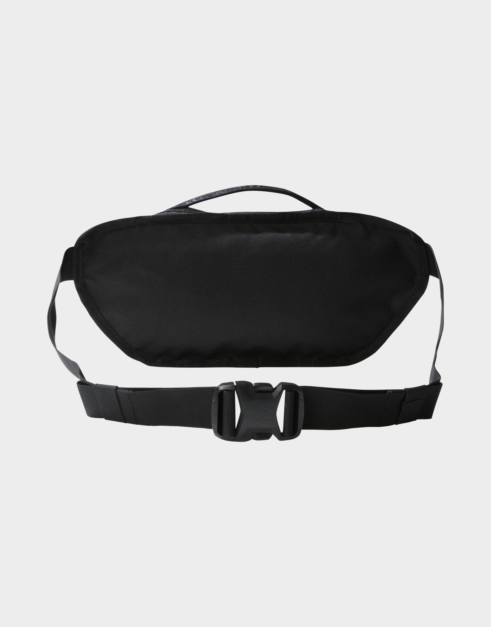 The North Face Bozer III Hip Bag