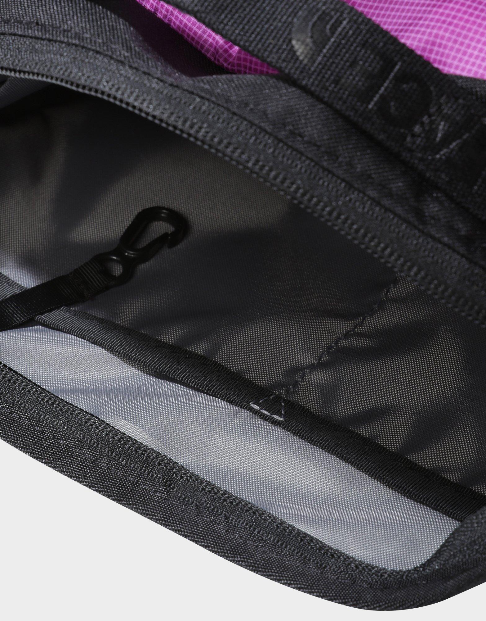The North Face Bozer III Hip Bag