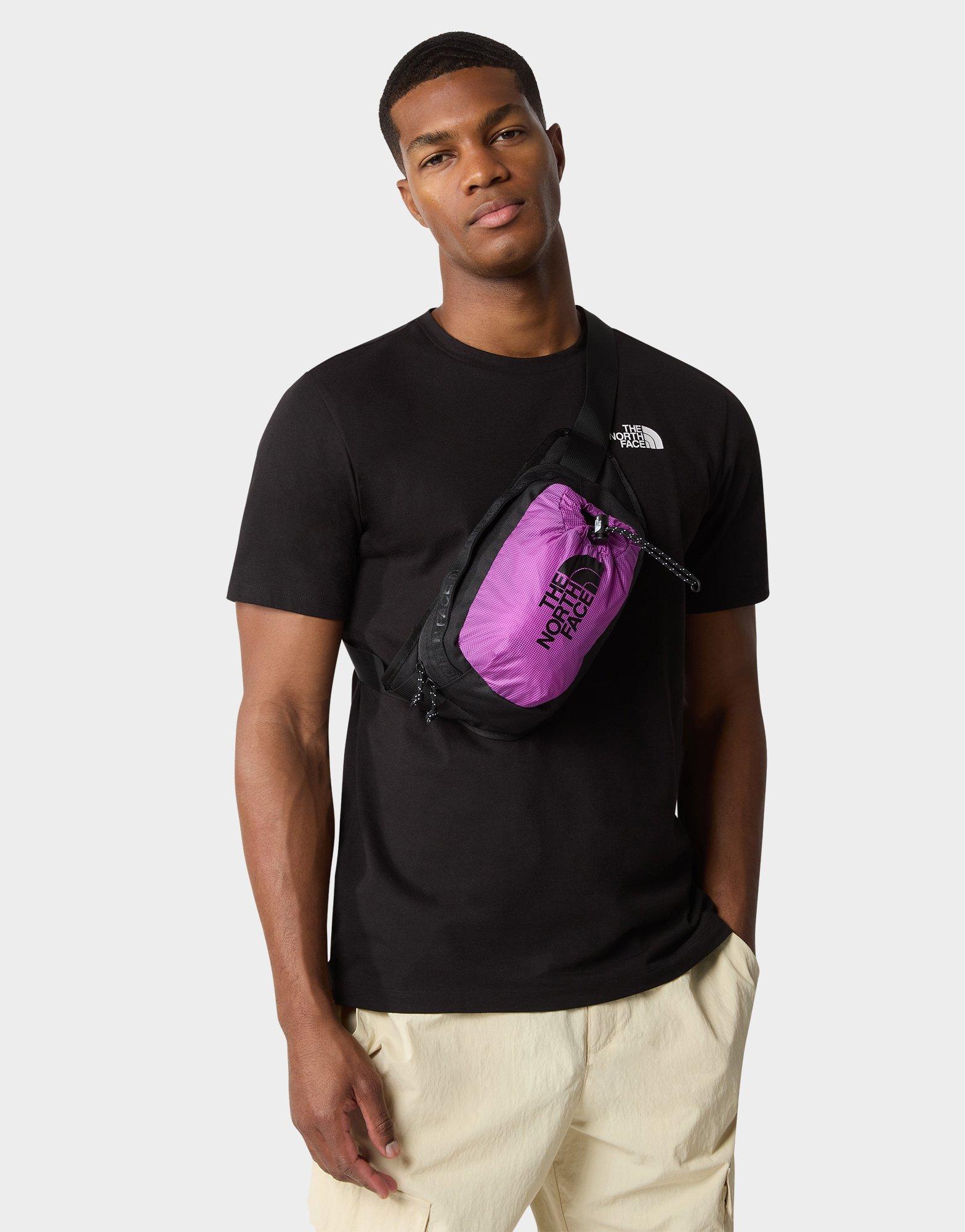 The North Face Bozer III Hip Bag