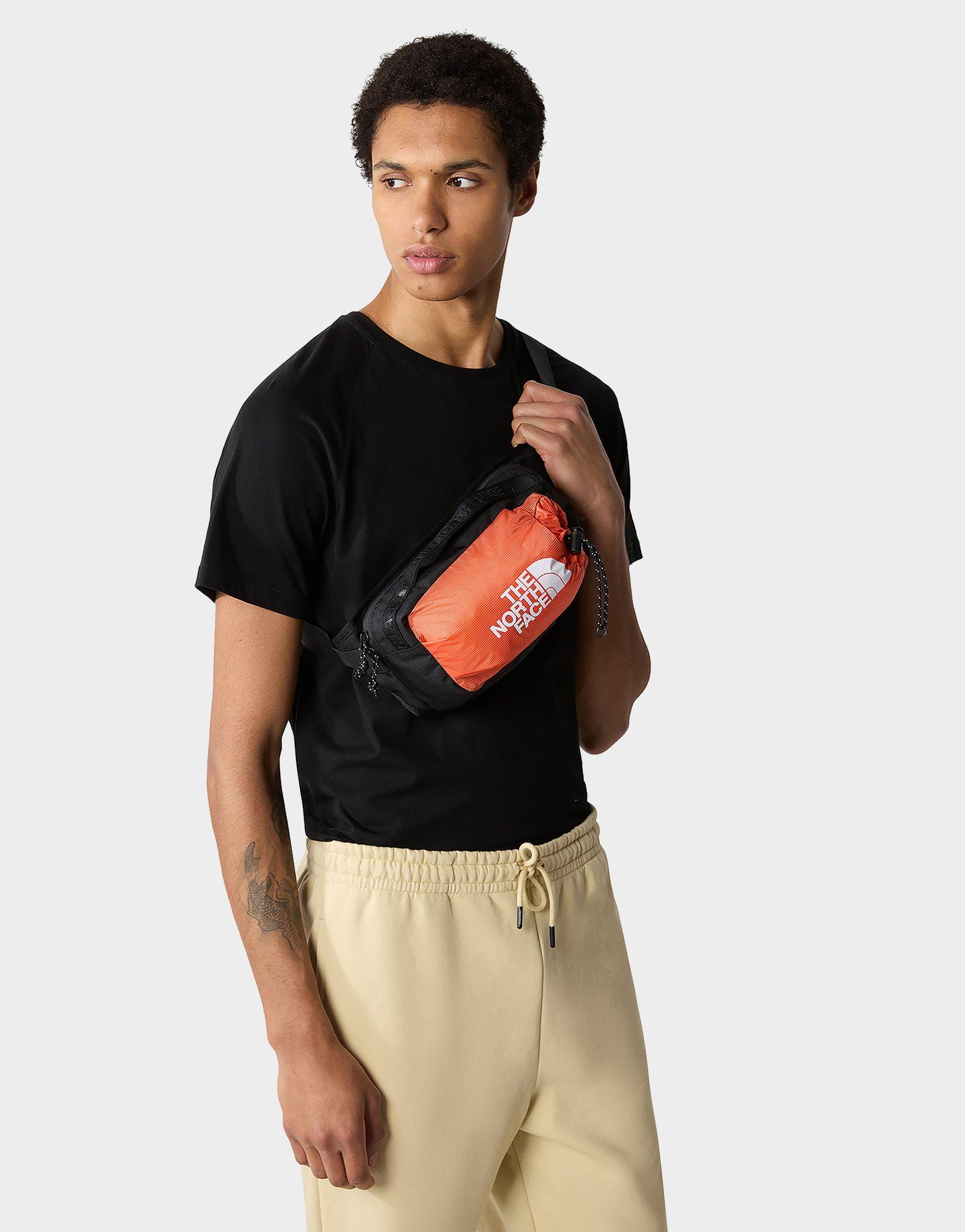 The North Face Bozer III Hip Bag