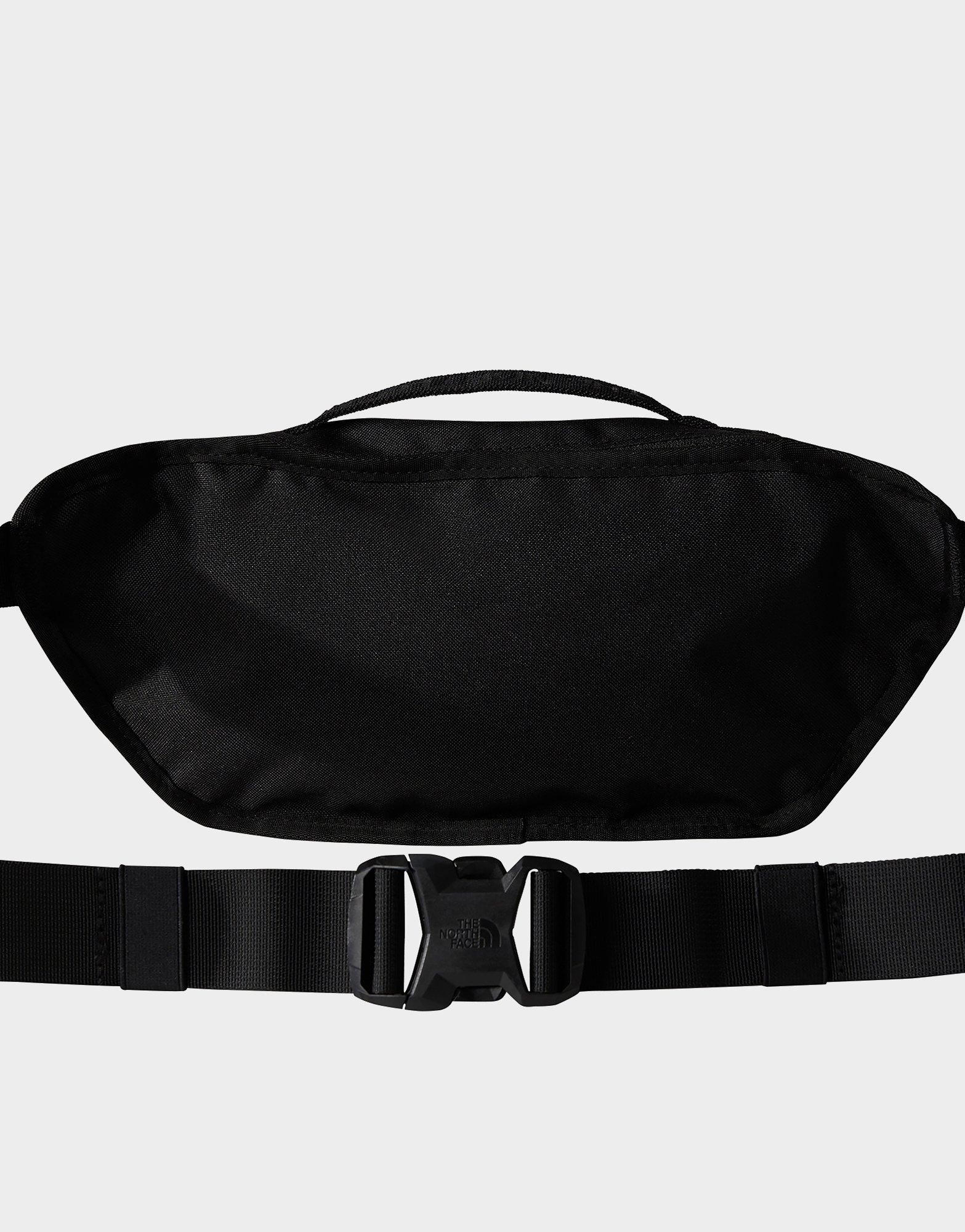 The North Face Bozer III Hip Bag
