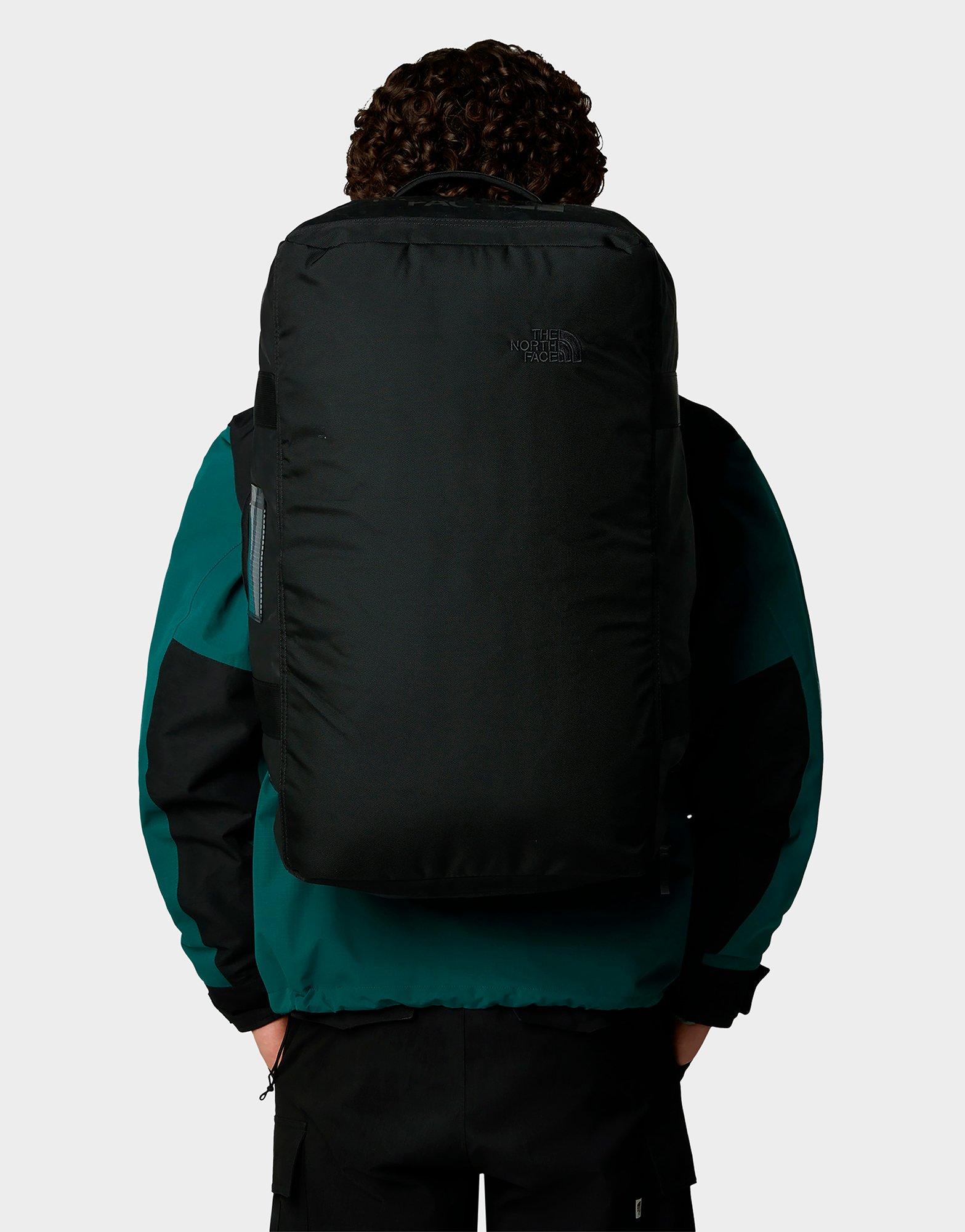 The North Face Base Camp Voyager Duffle Bag 60L