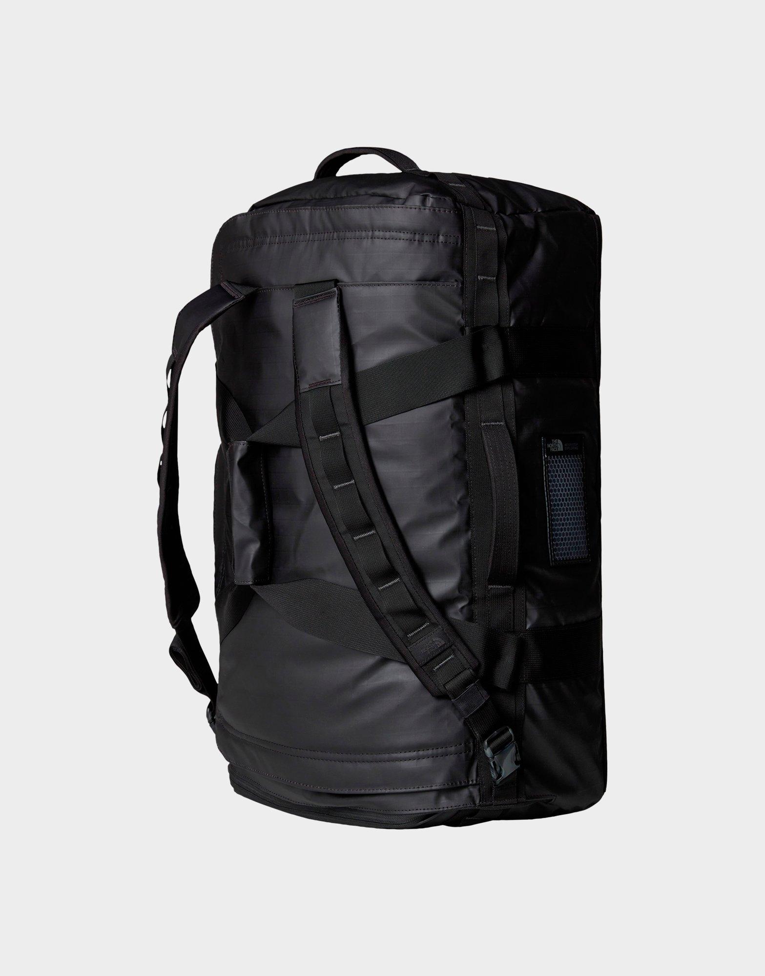 The North Face Base Camp Voyager Duffle Bag 60L