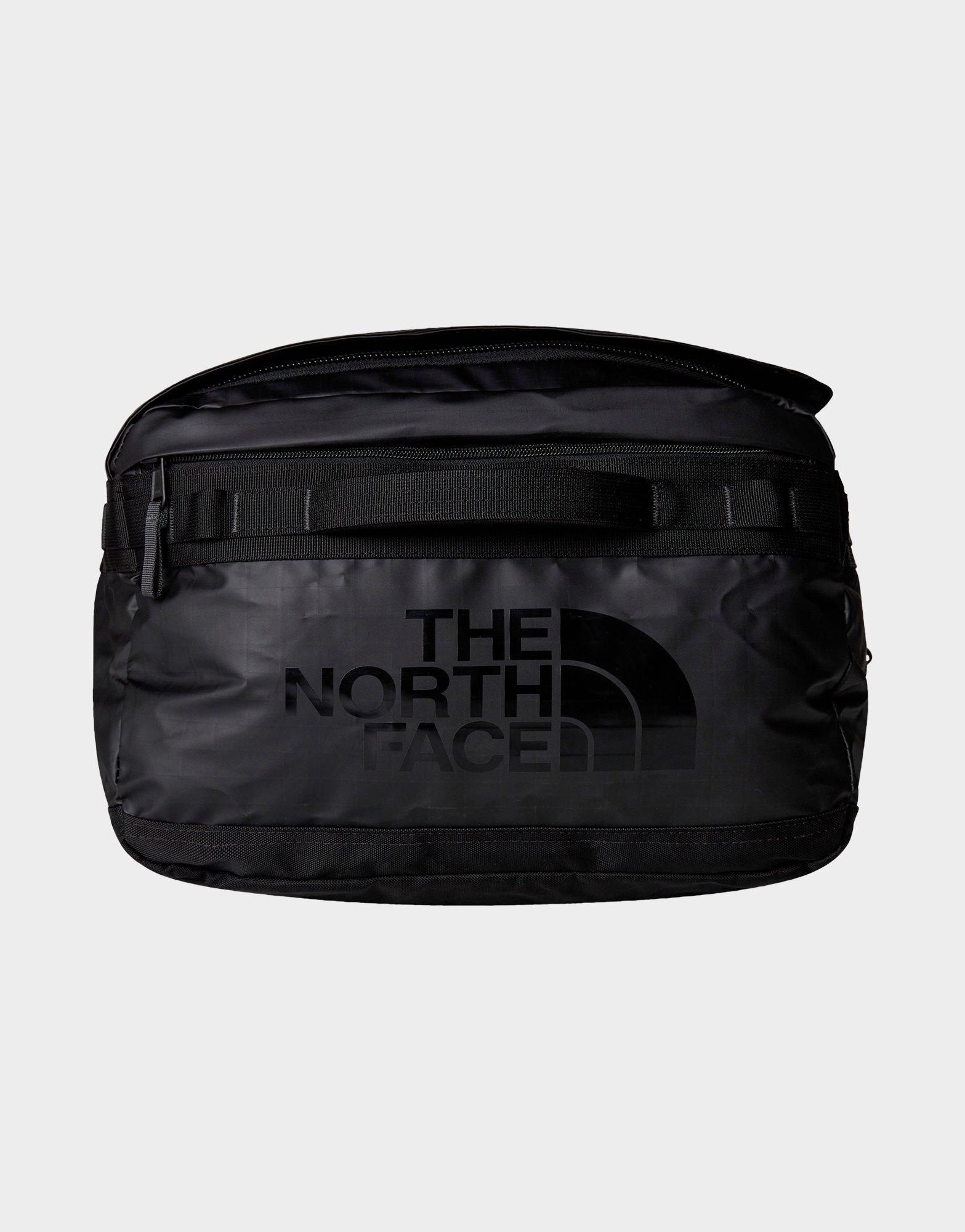 The North Face Base Camp Voyager Duffle Bag 60L
