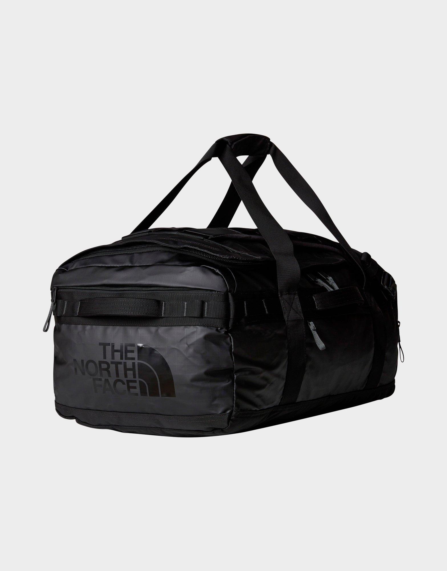 The North Face Base Camp Voyager Duffle Bag 60L