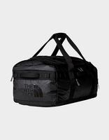 The North Face Base Camp Voyager Duffle Bag 60L