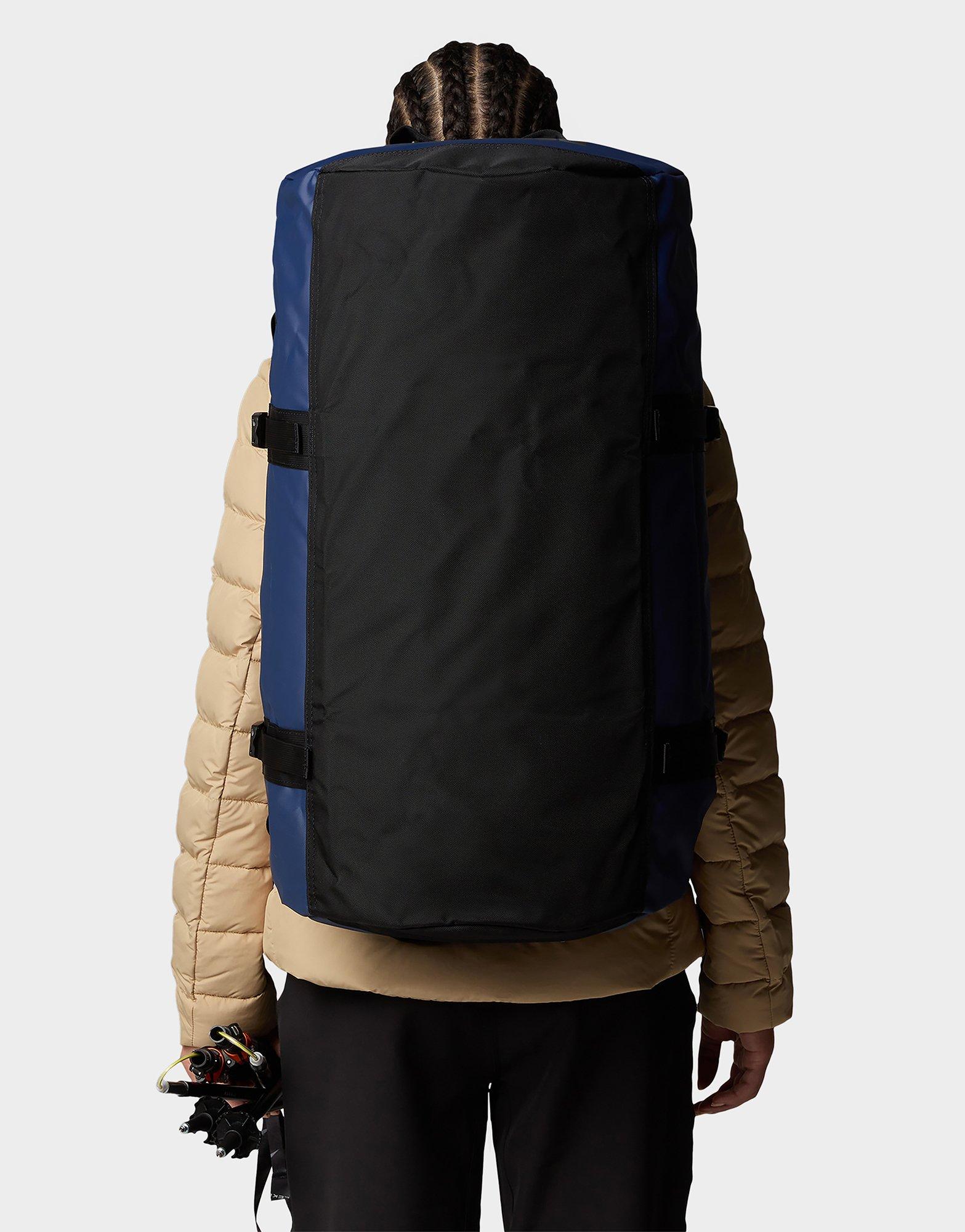 The North Face Base Camp Duffel Bag M