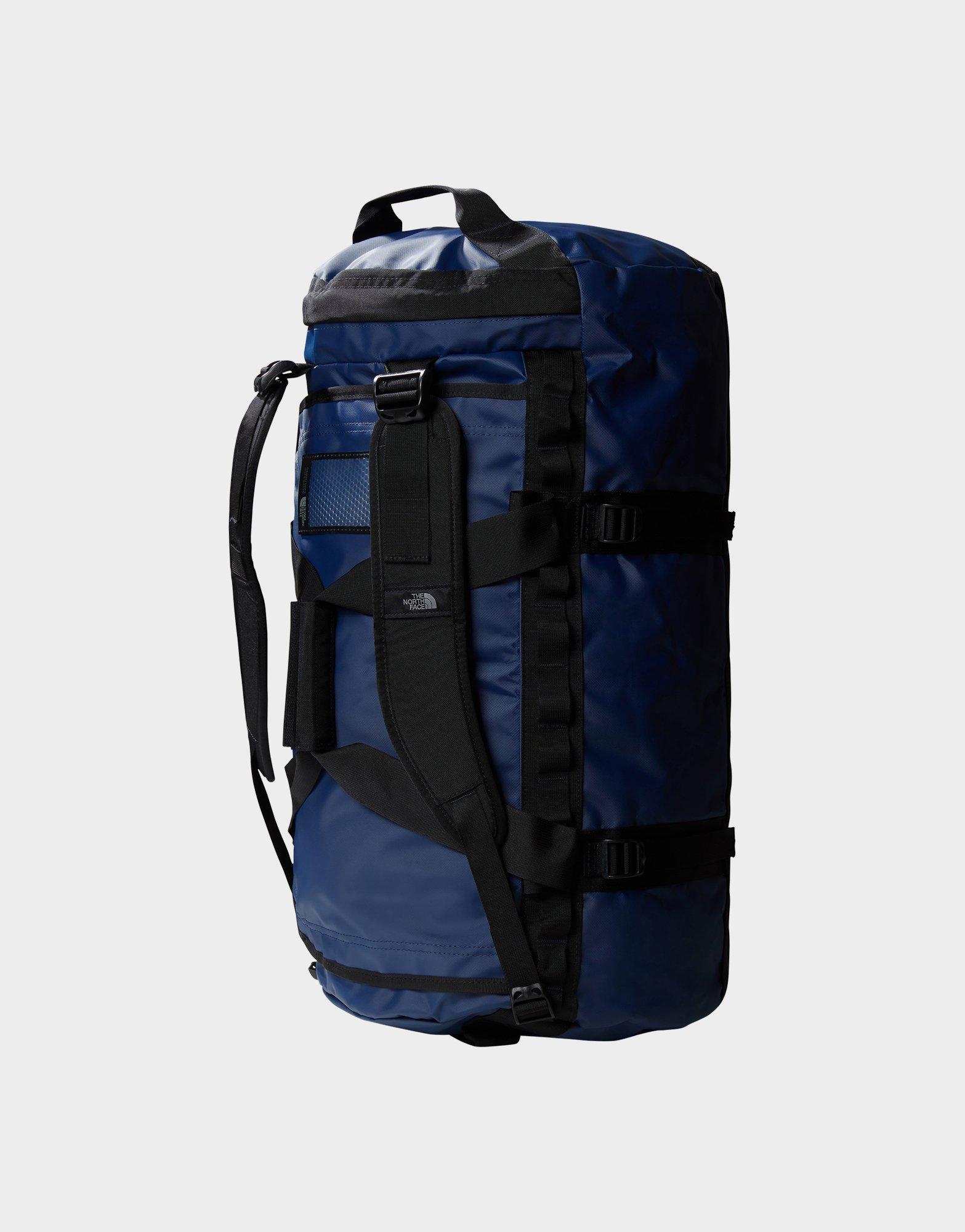 The North Face Base Camp Duffel Bag M