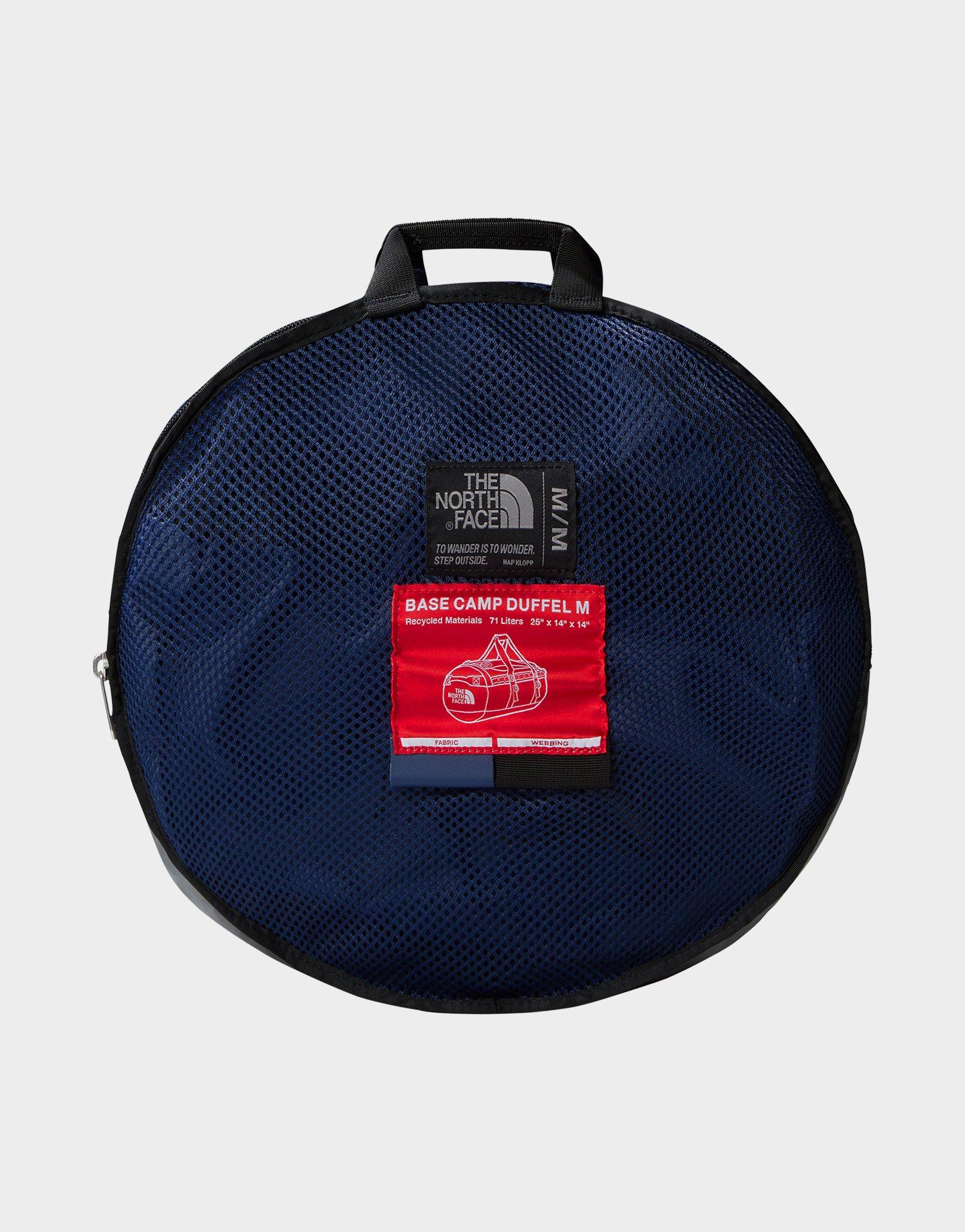 The North Face Base Camp Duffel Bag M